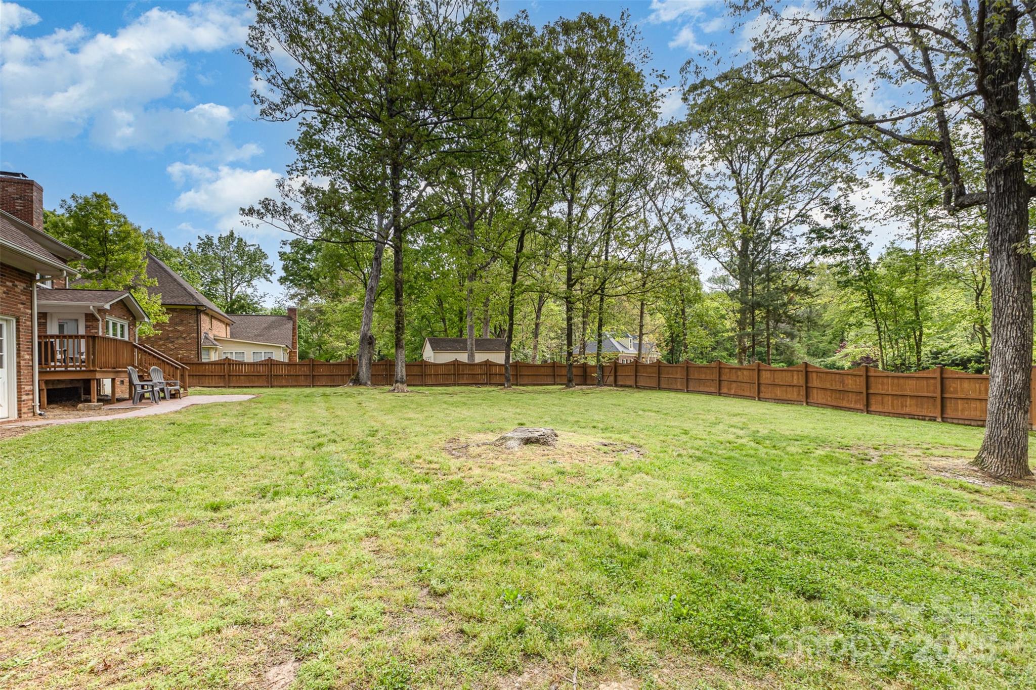 2514 King Arthur Drive