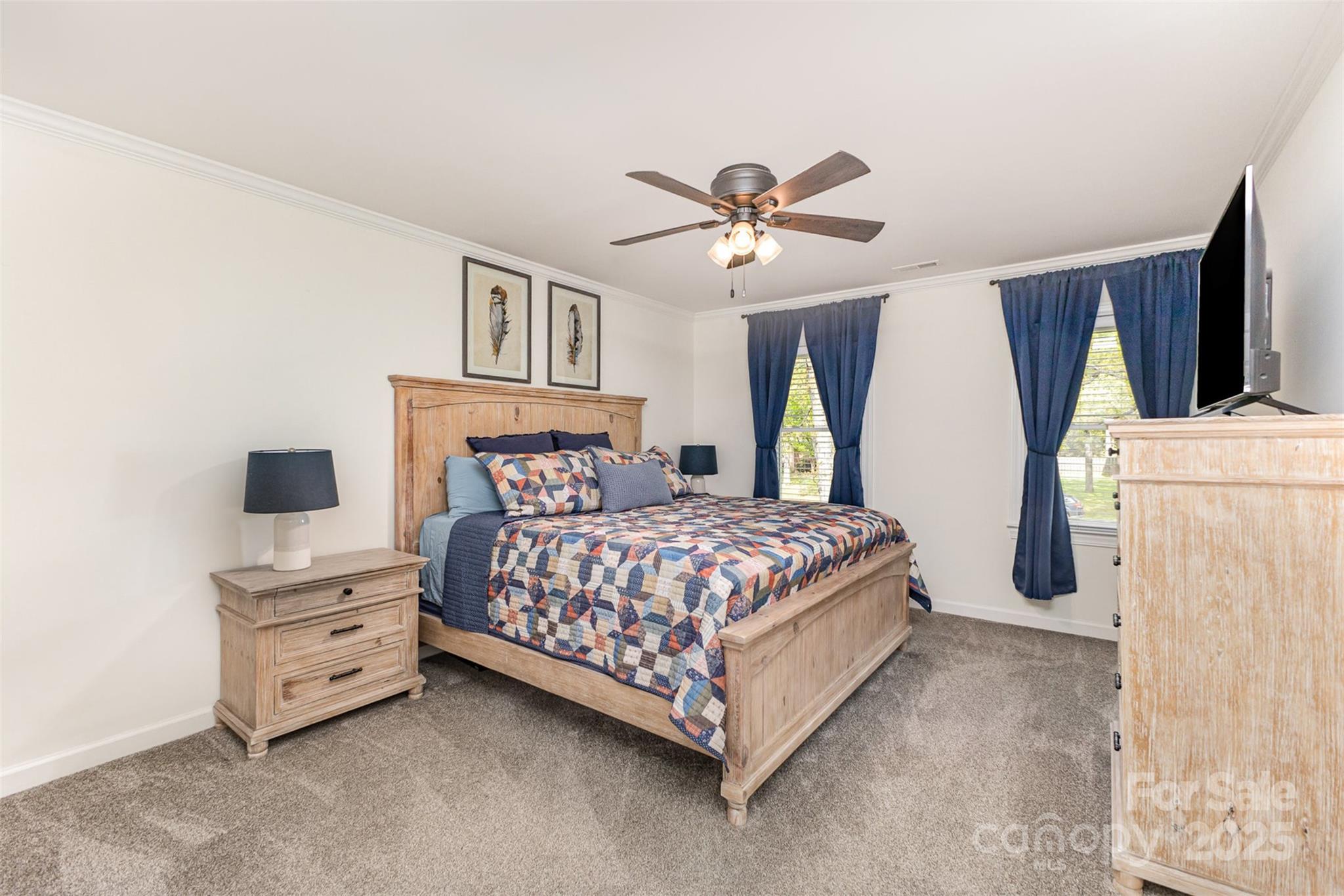 2514 King Arthur Drive