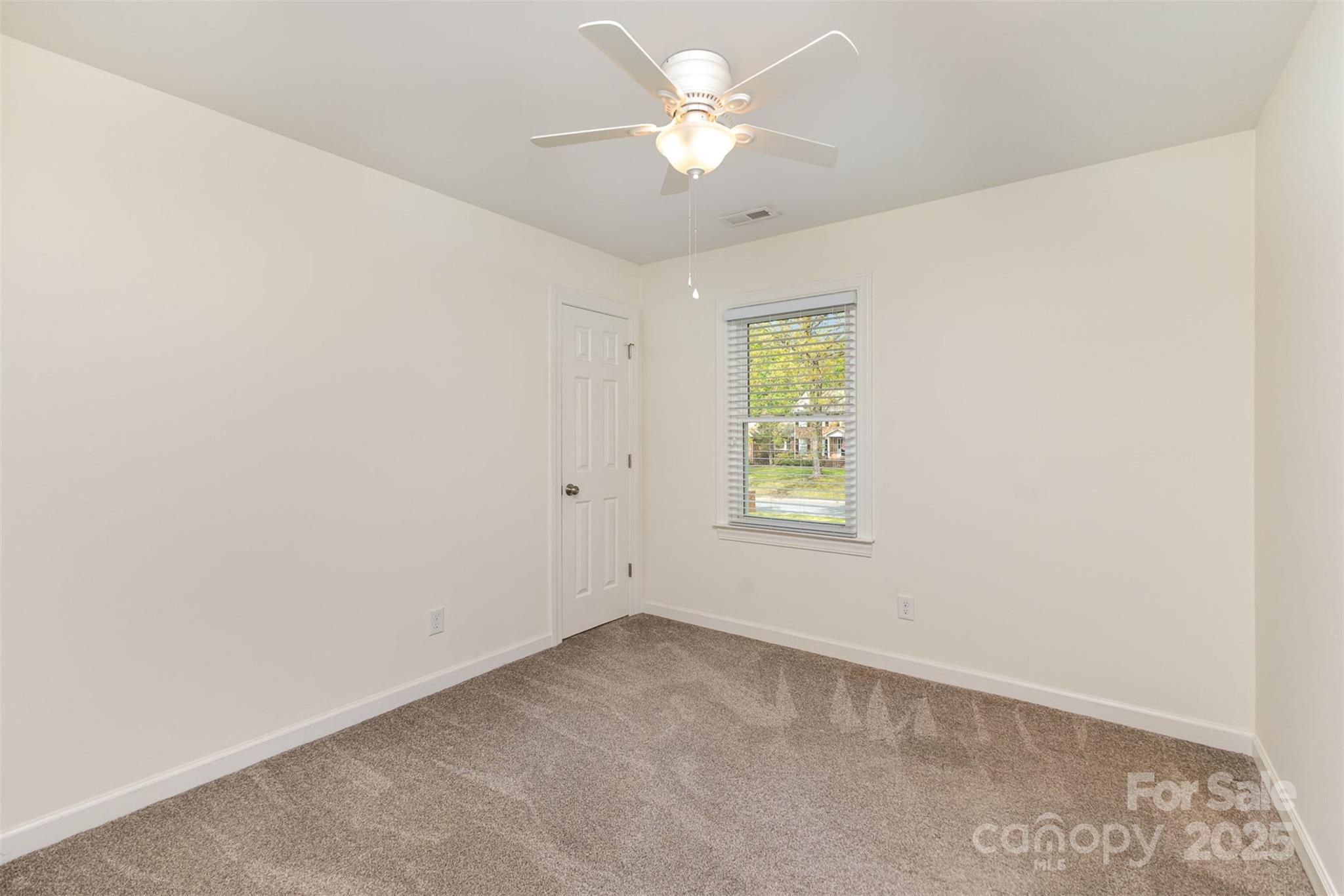 2514 King Arthur Drive