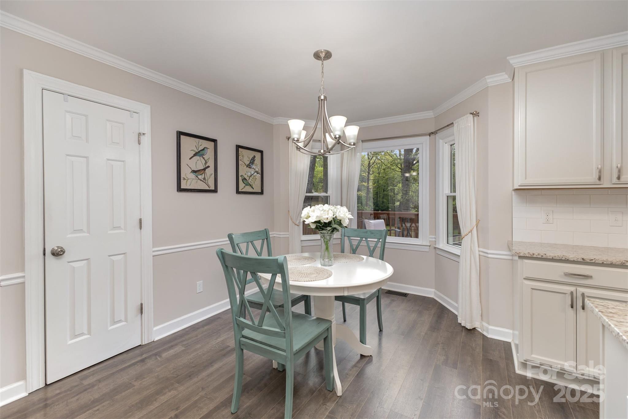 2514 King Arthur Drive
