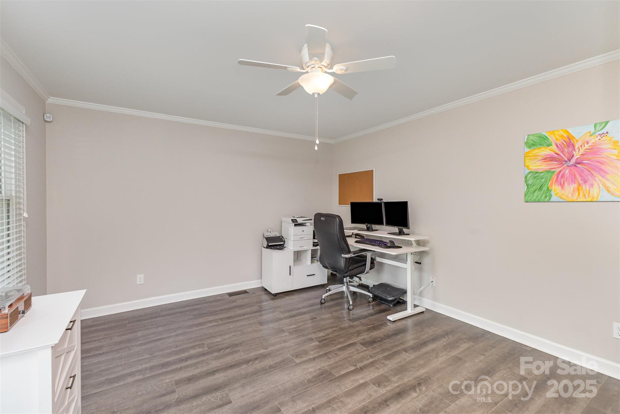 2514 King Arthur Drive