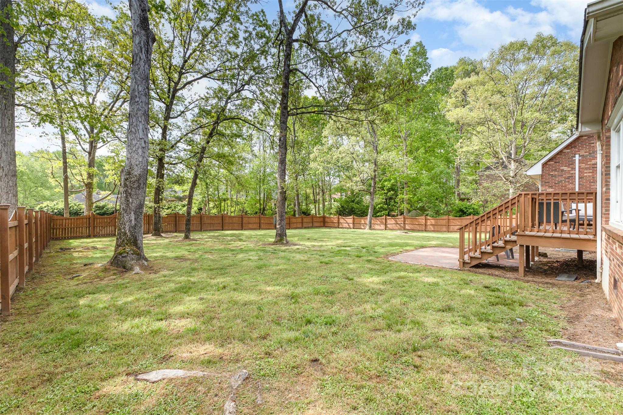 2514 King Arthur Drive
