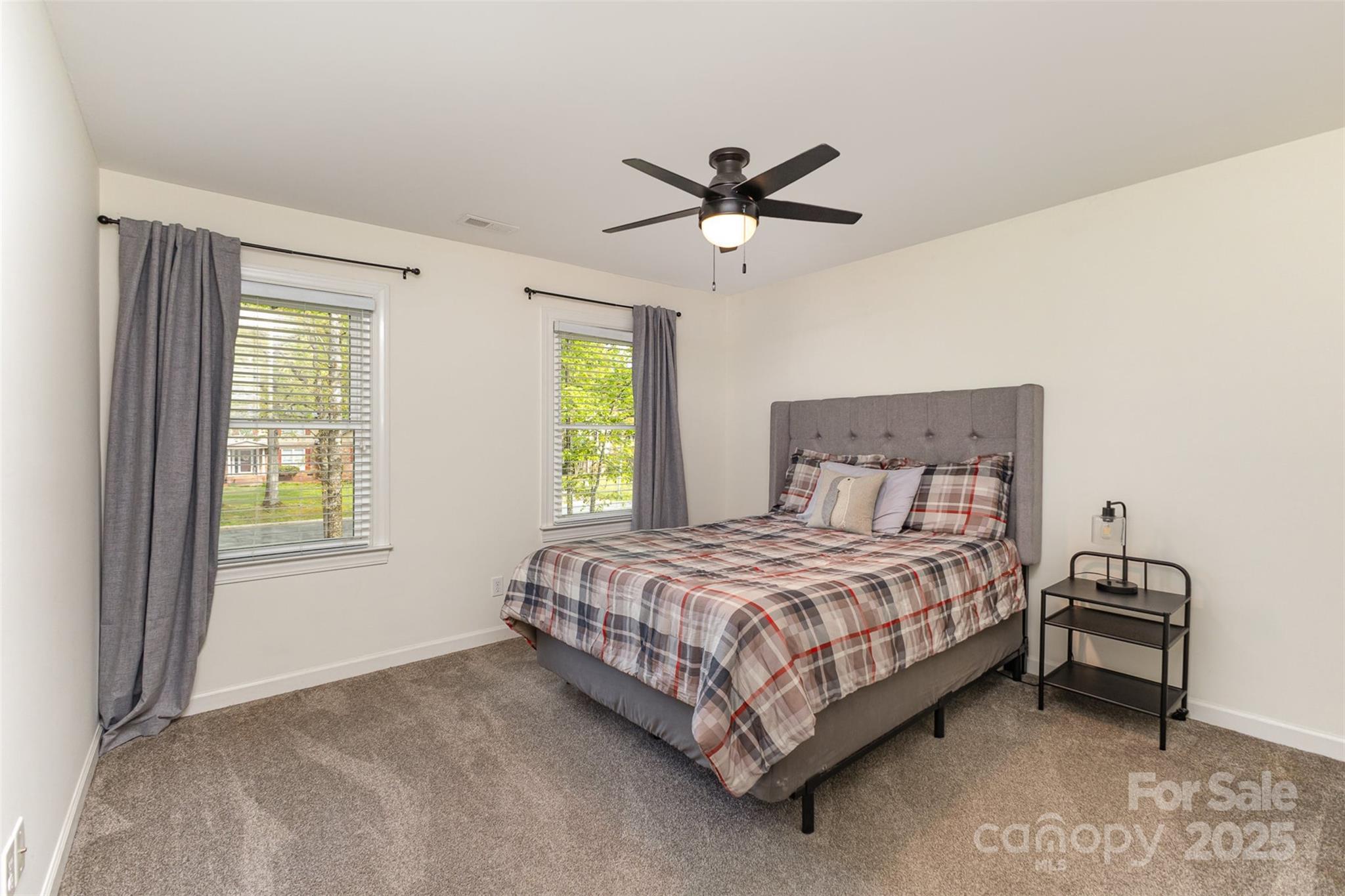2514 King Arthur Drive