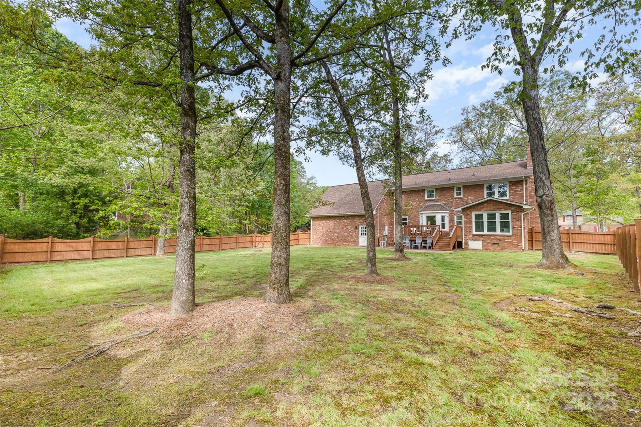 2514 King Arthur Drive