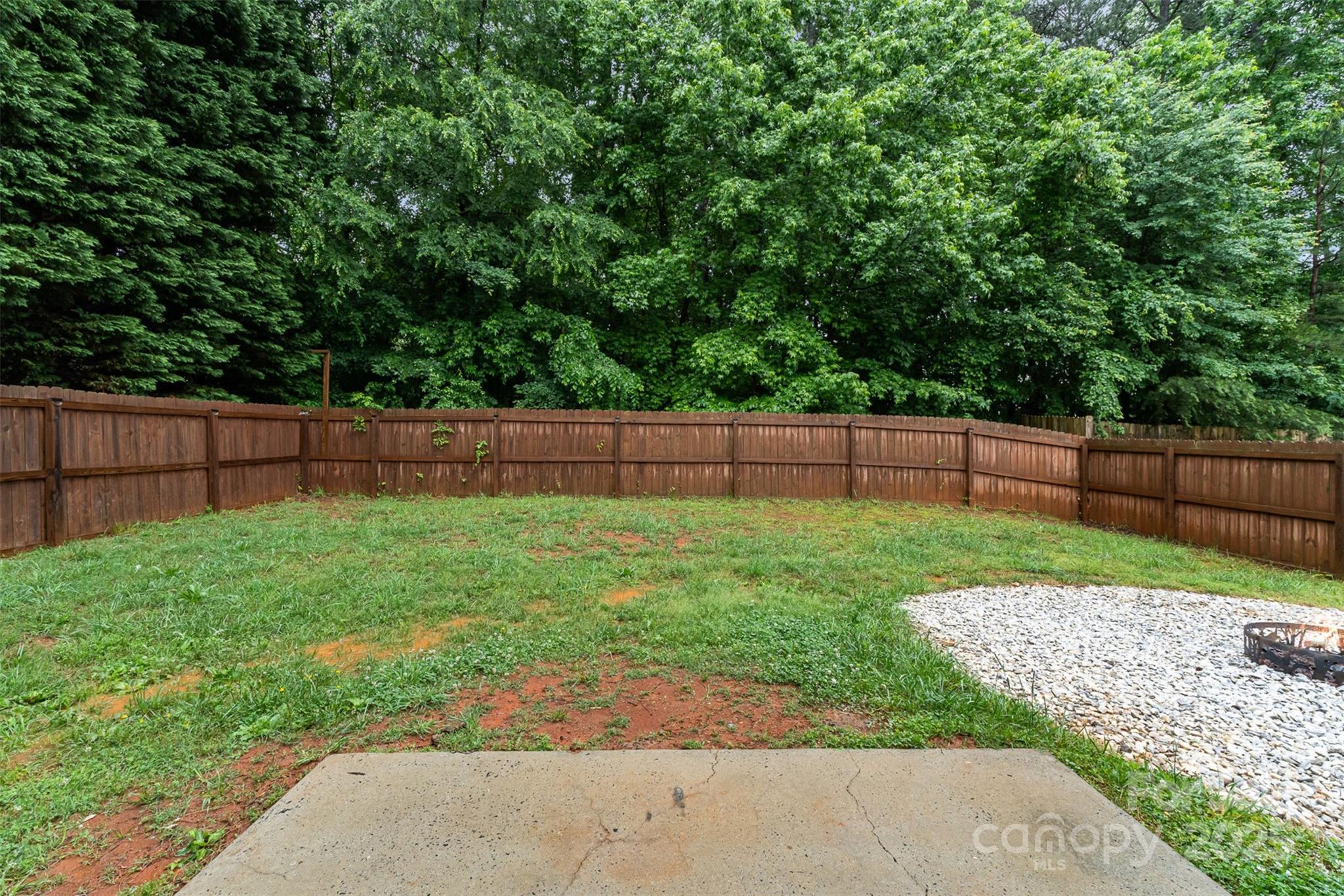 1620 Crandon Drive
