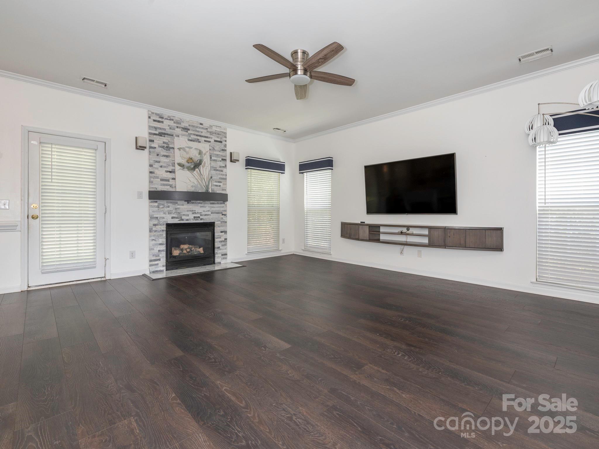 3626 Cole Mill Road