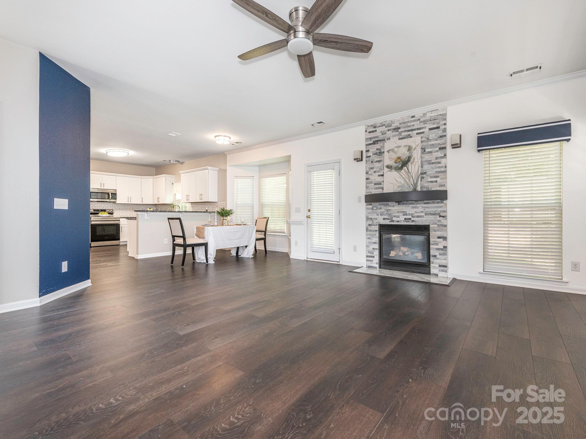 3626 Cole Mill Road