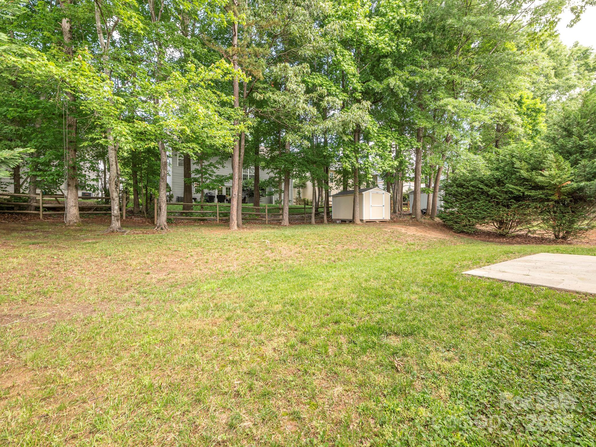 3626 Cole Mill Road