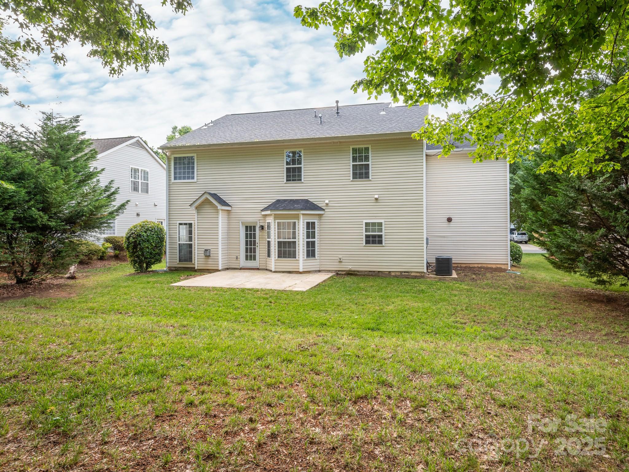 3626 Cole Mill Road