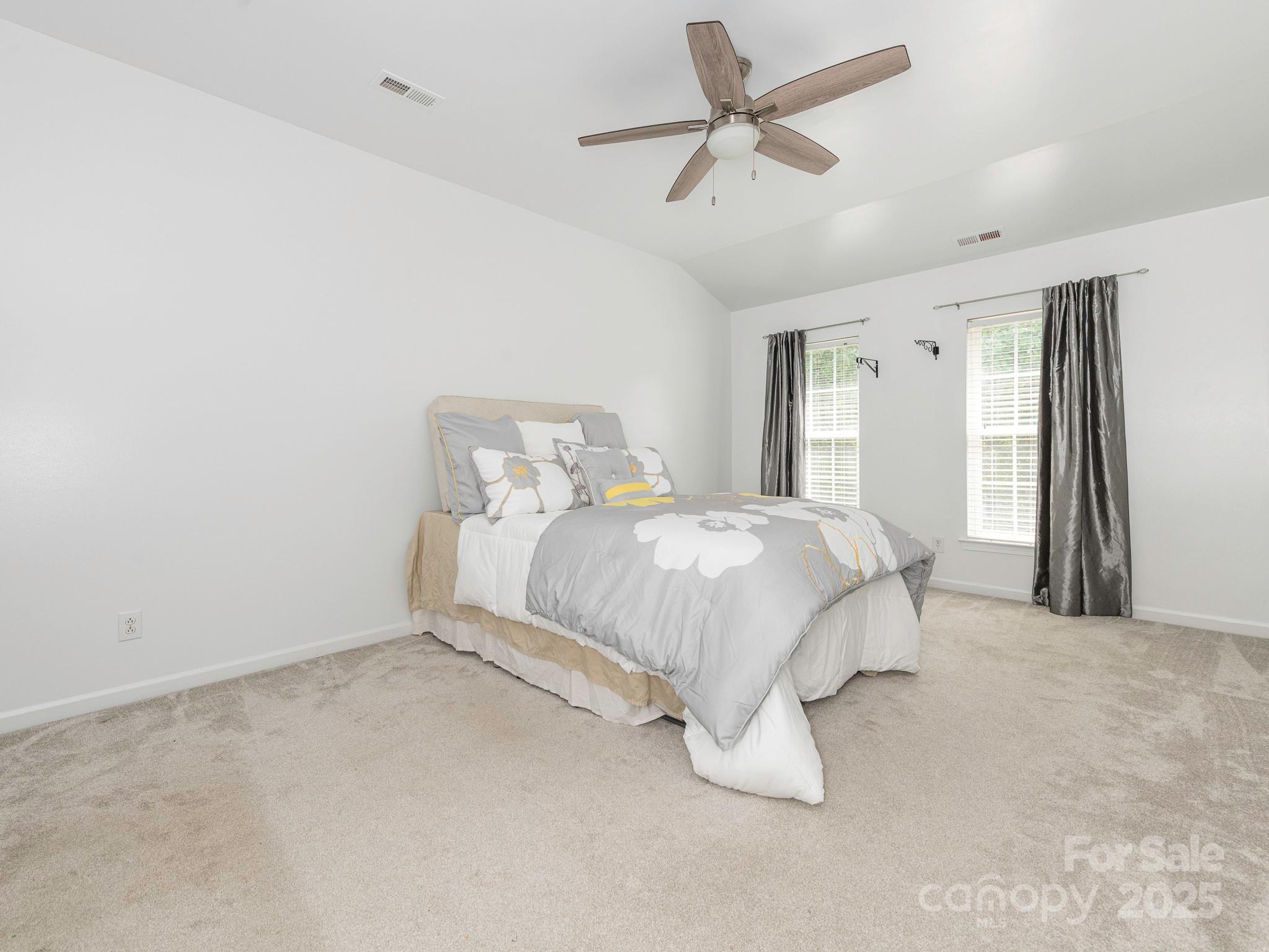 3626 Cole Mill Road