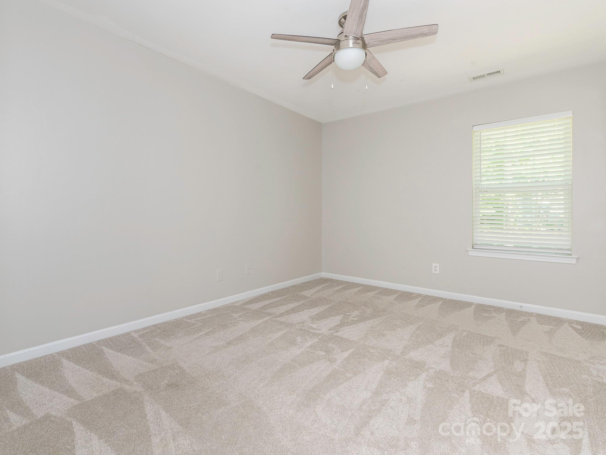 3626 Cole Mill Road