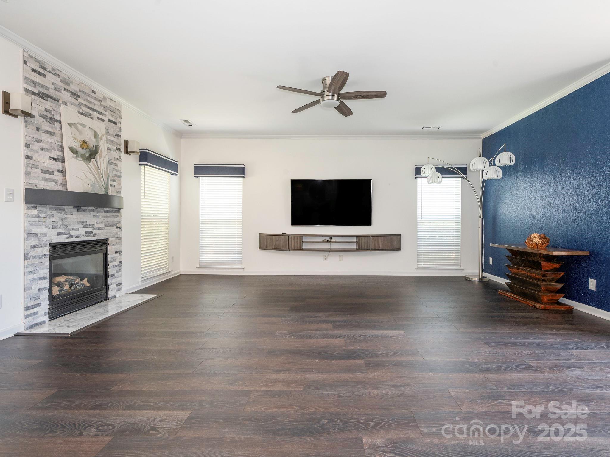 3626 Cole Mill Road