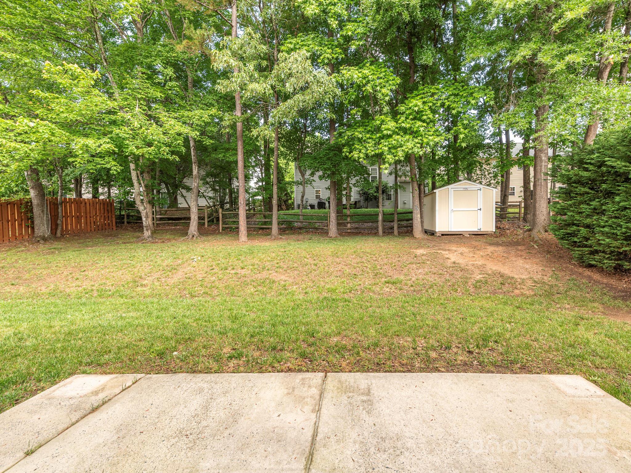 3626 Cole Mill Road