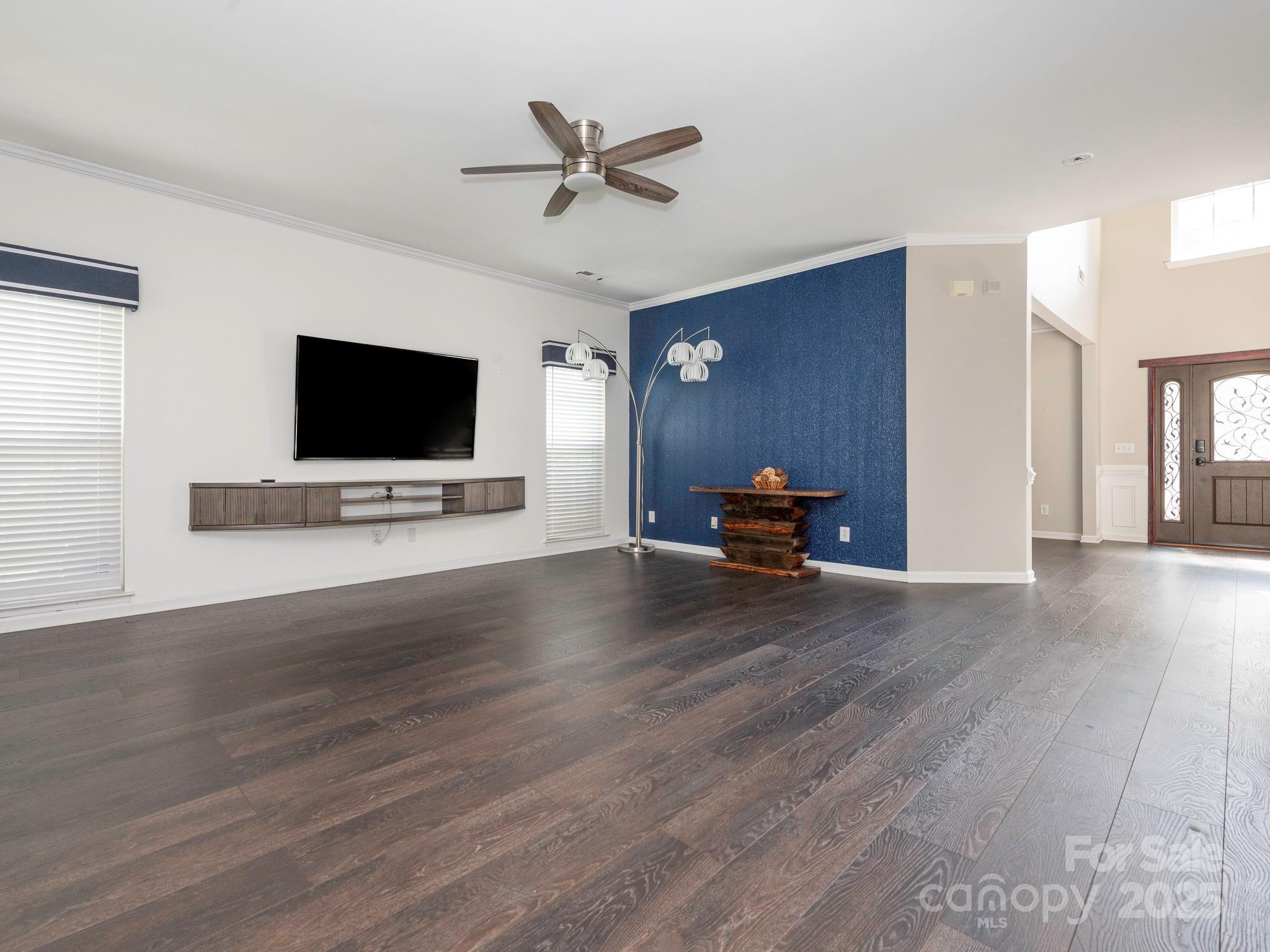 3626 Cole Mill Road