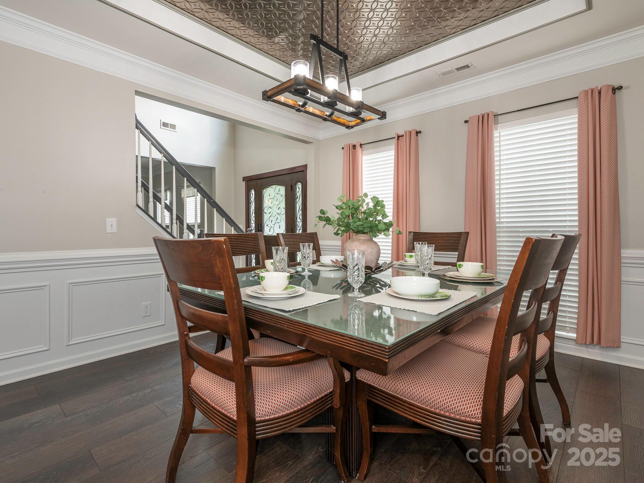 3626 Cole Mill Road