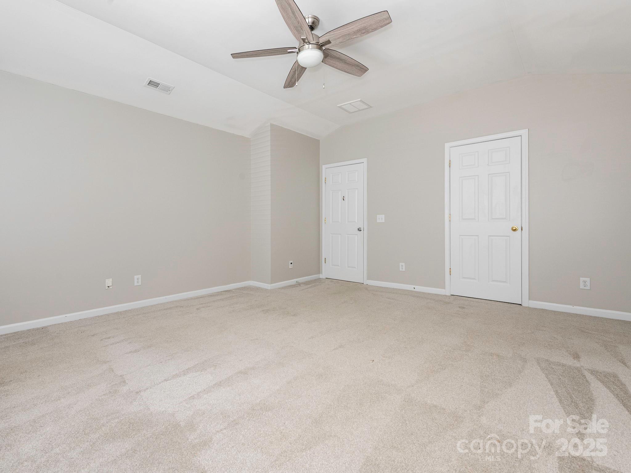 3626 Cole Mill Road