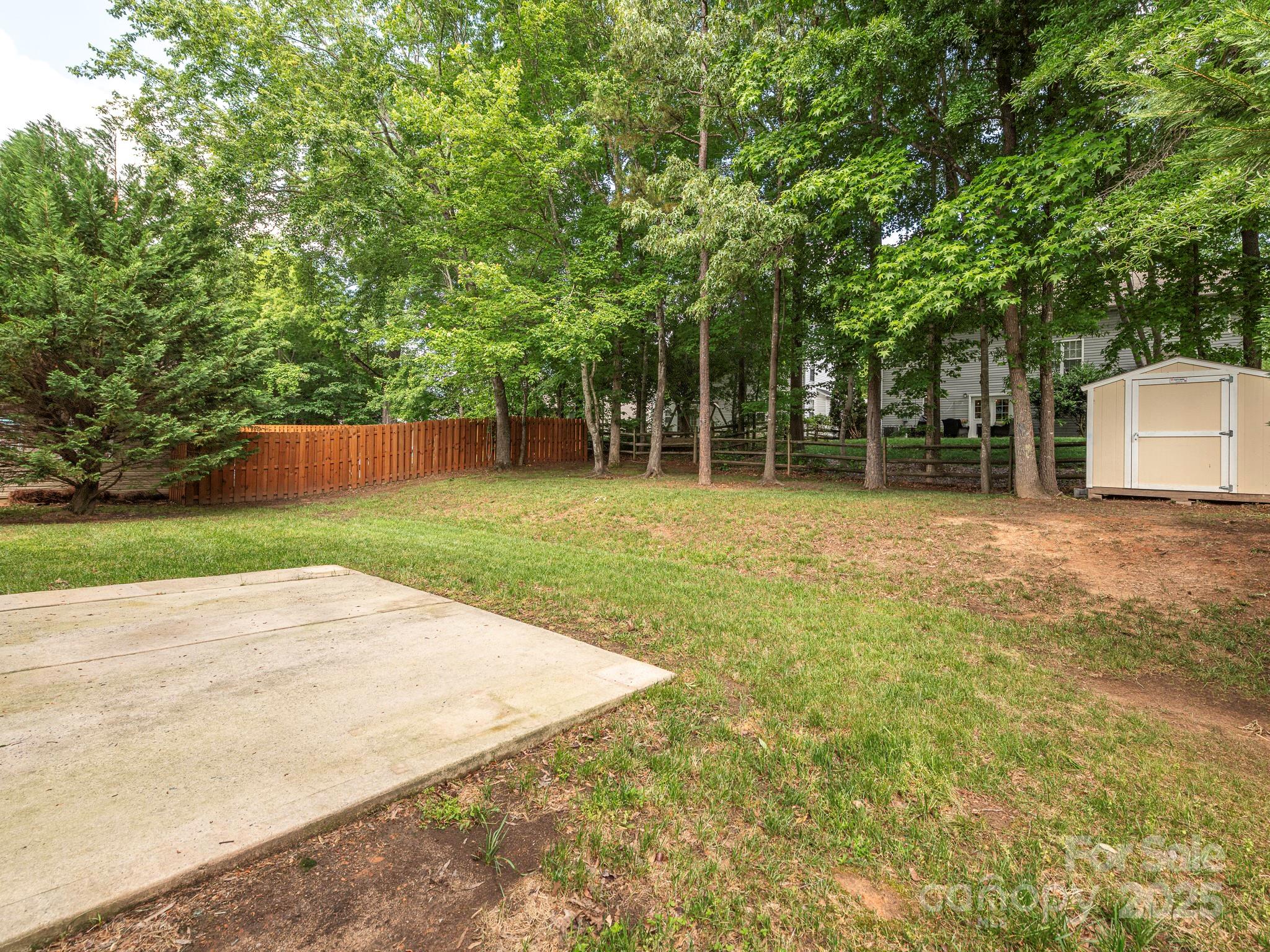 3626 Cole Mill Road