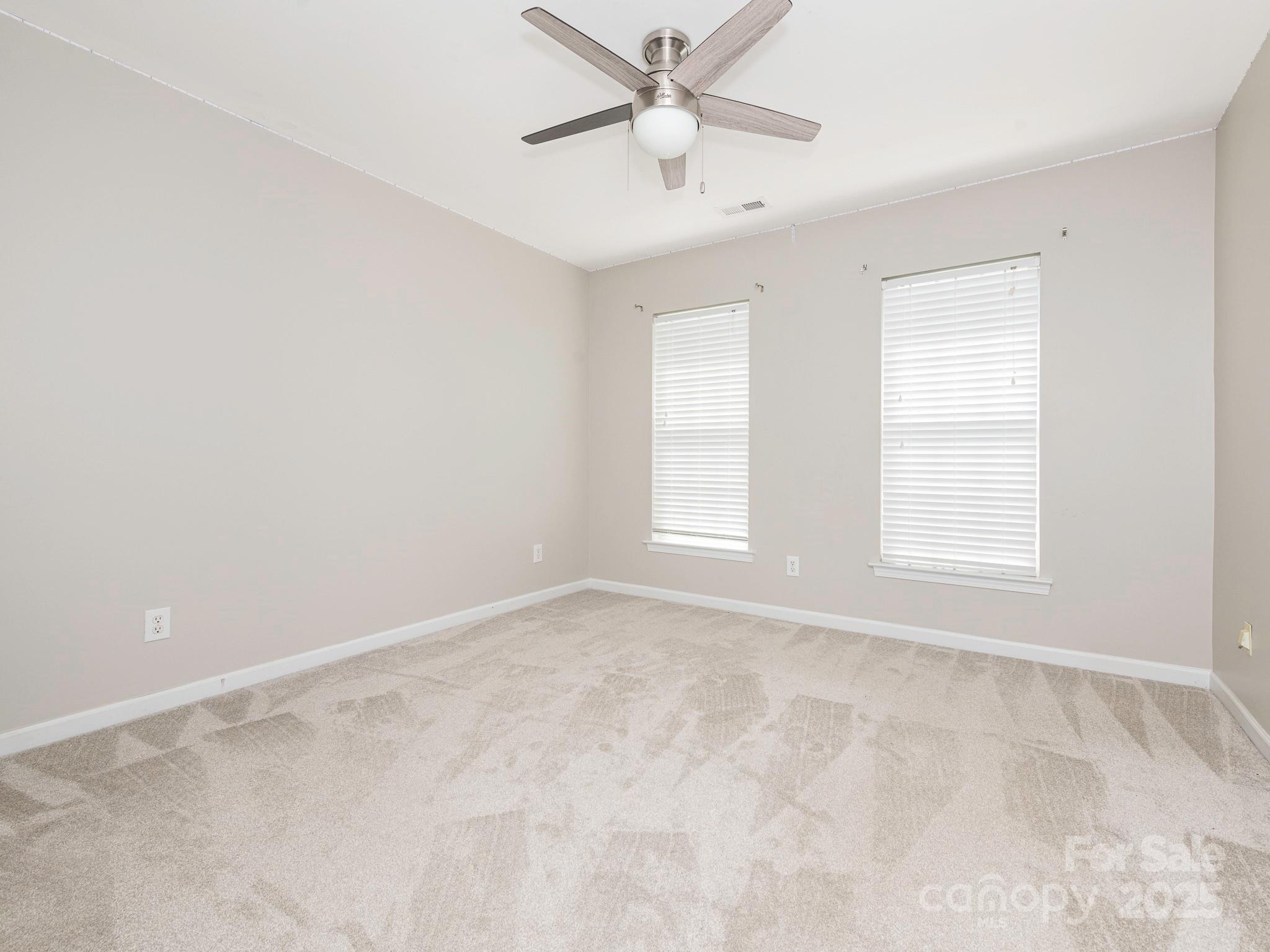 3626 Cole Mill Road