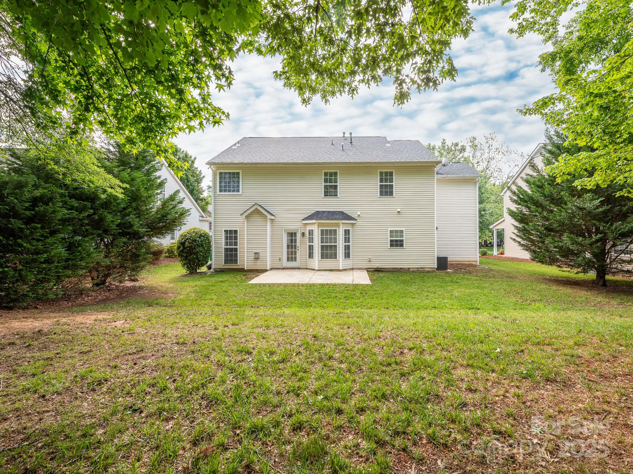 3626 Cole Mill Road