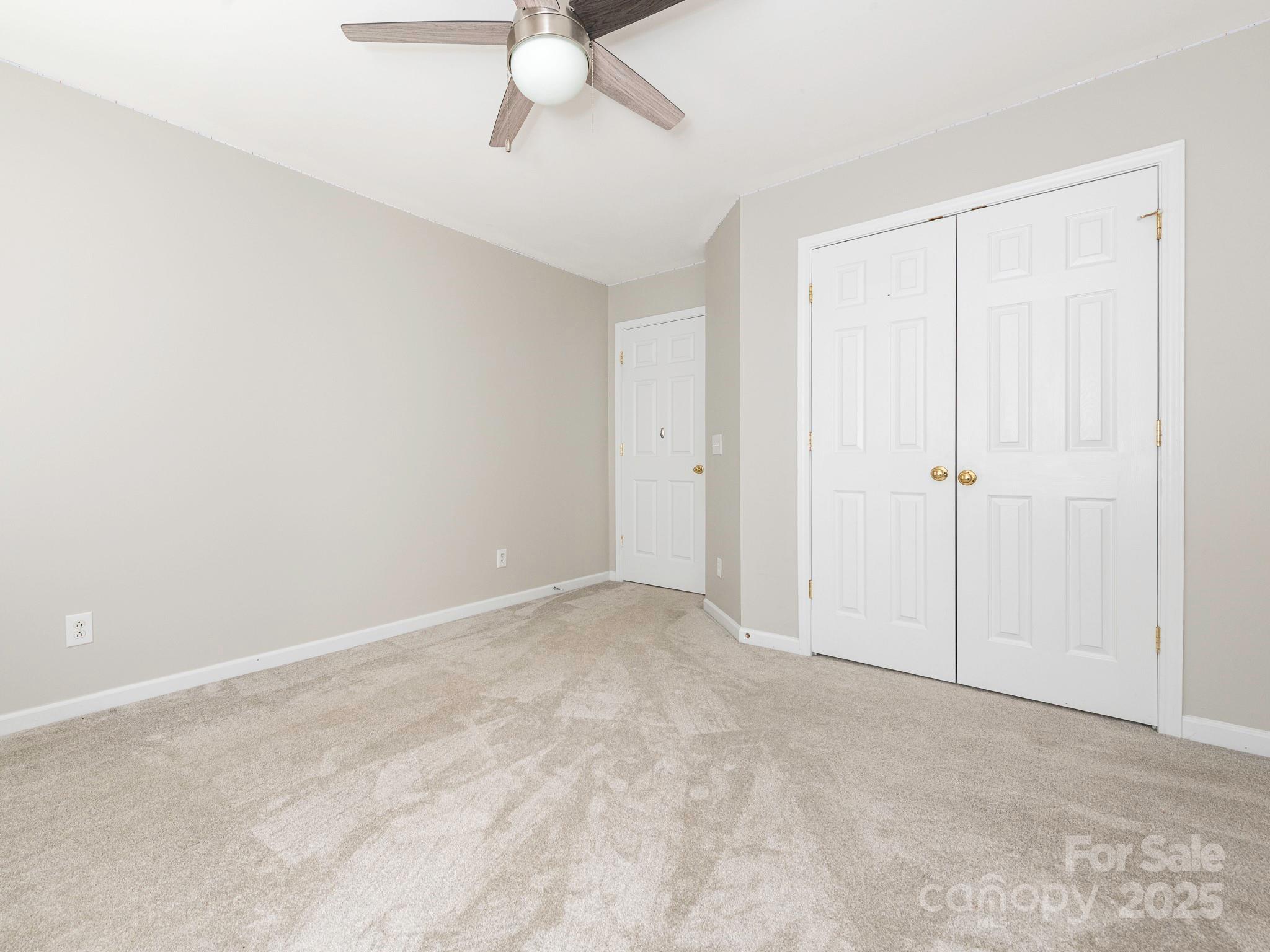 3626 Cole Mill Road