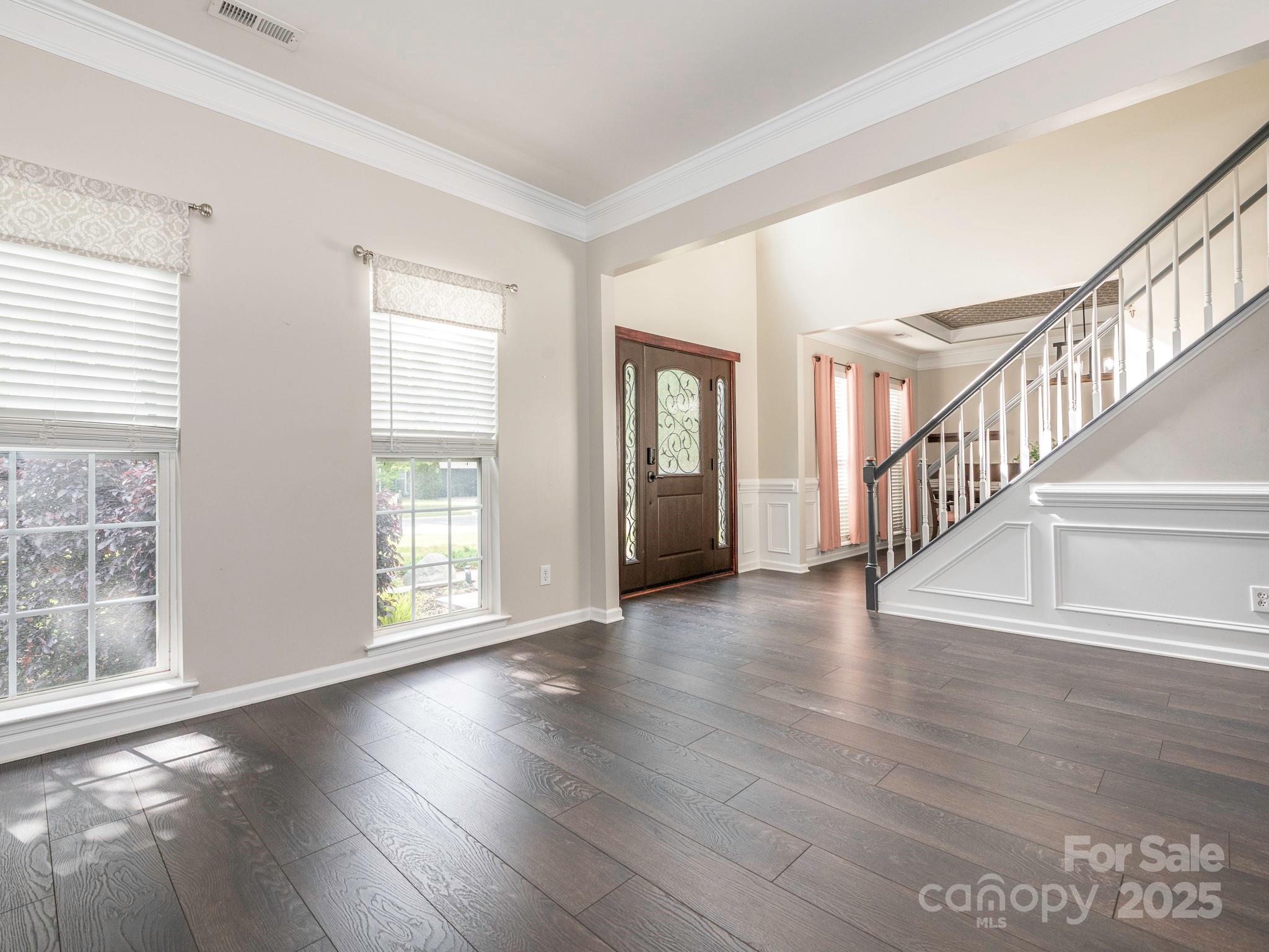 3626 Cole Mill Road