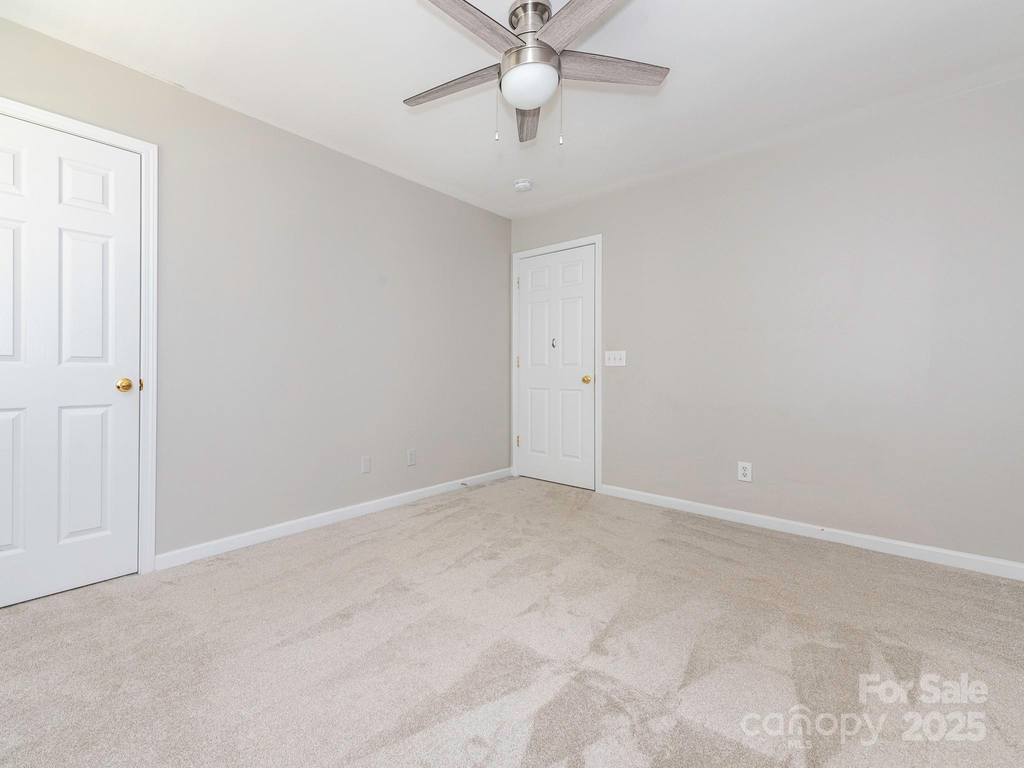 3626 Cole Mill Road