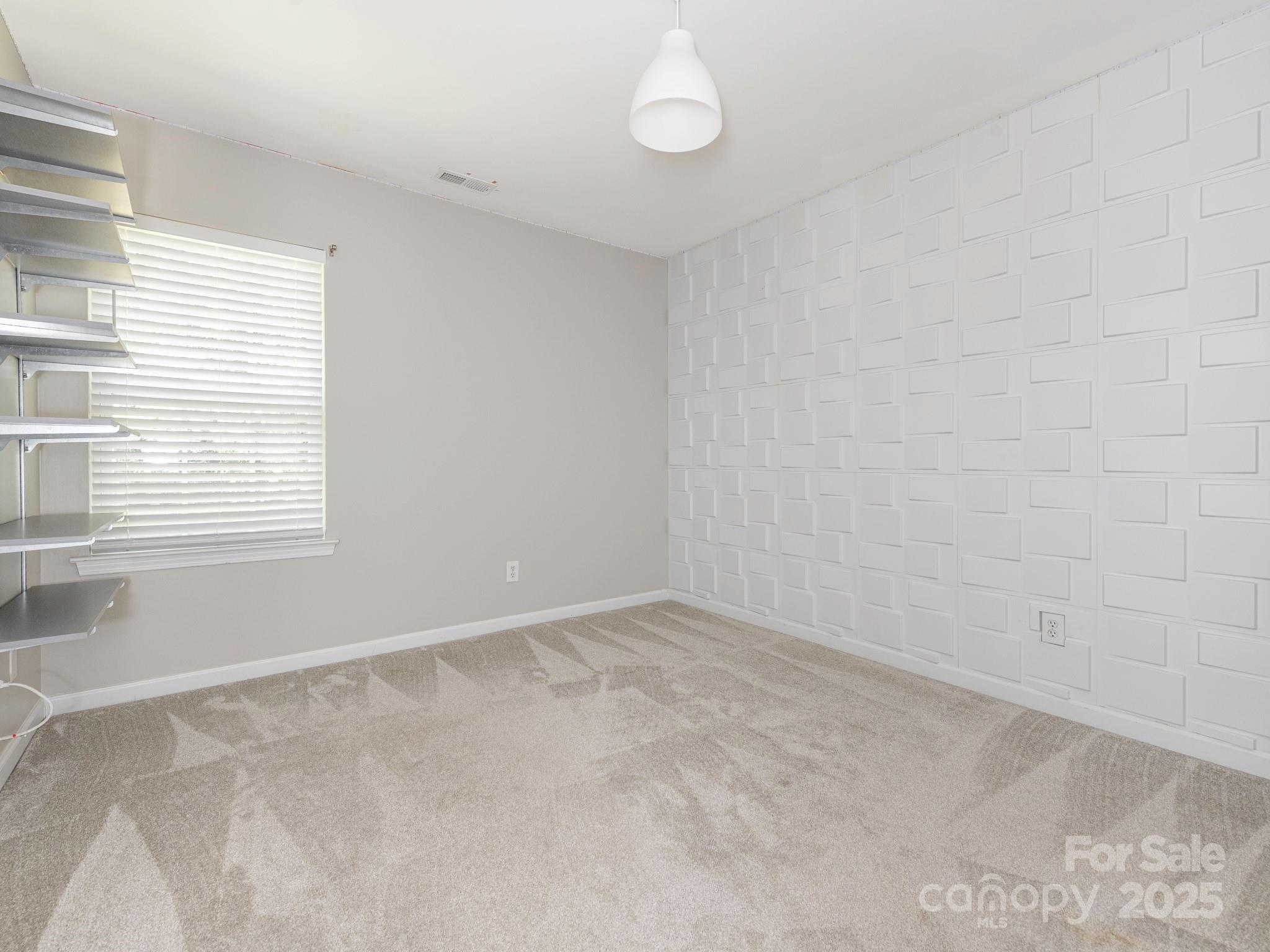 3626 Cole Mill Road