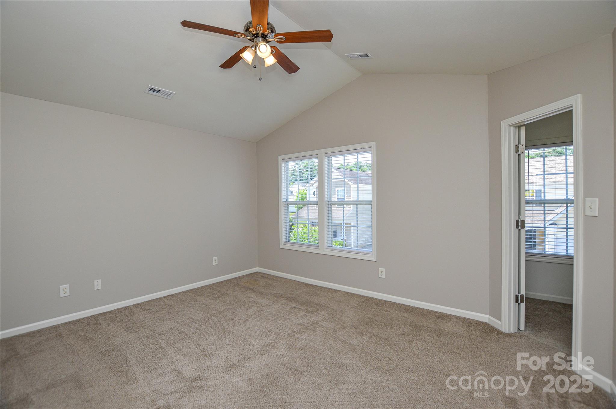 7311 Fig Lane