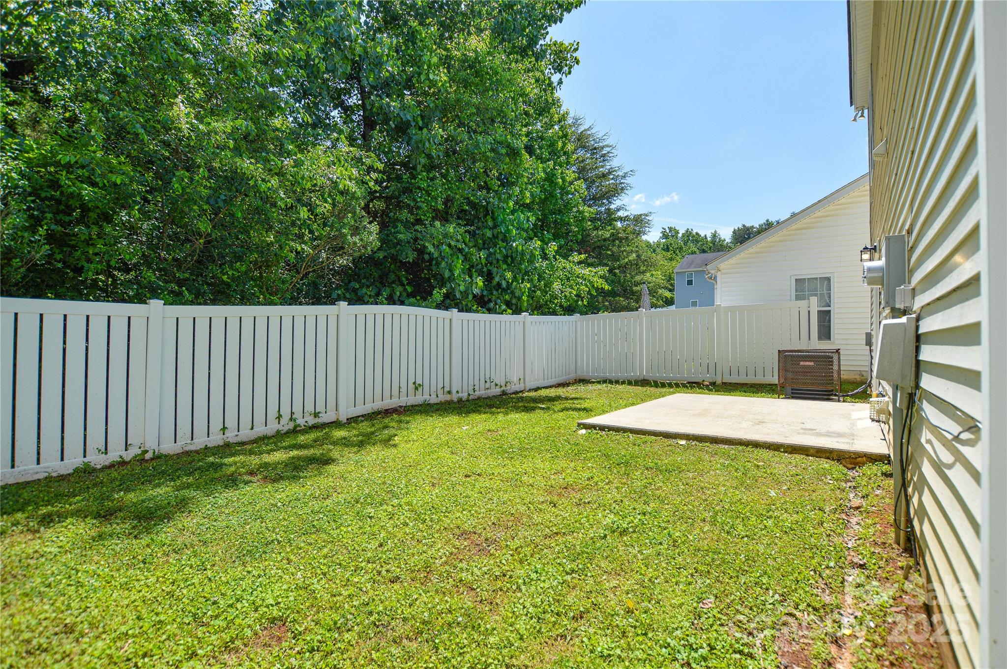 7311 Fig Lane