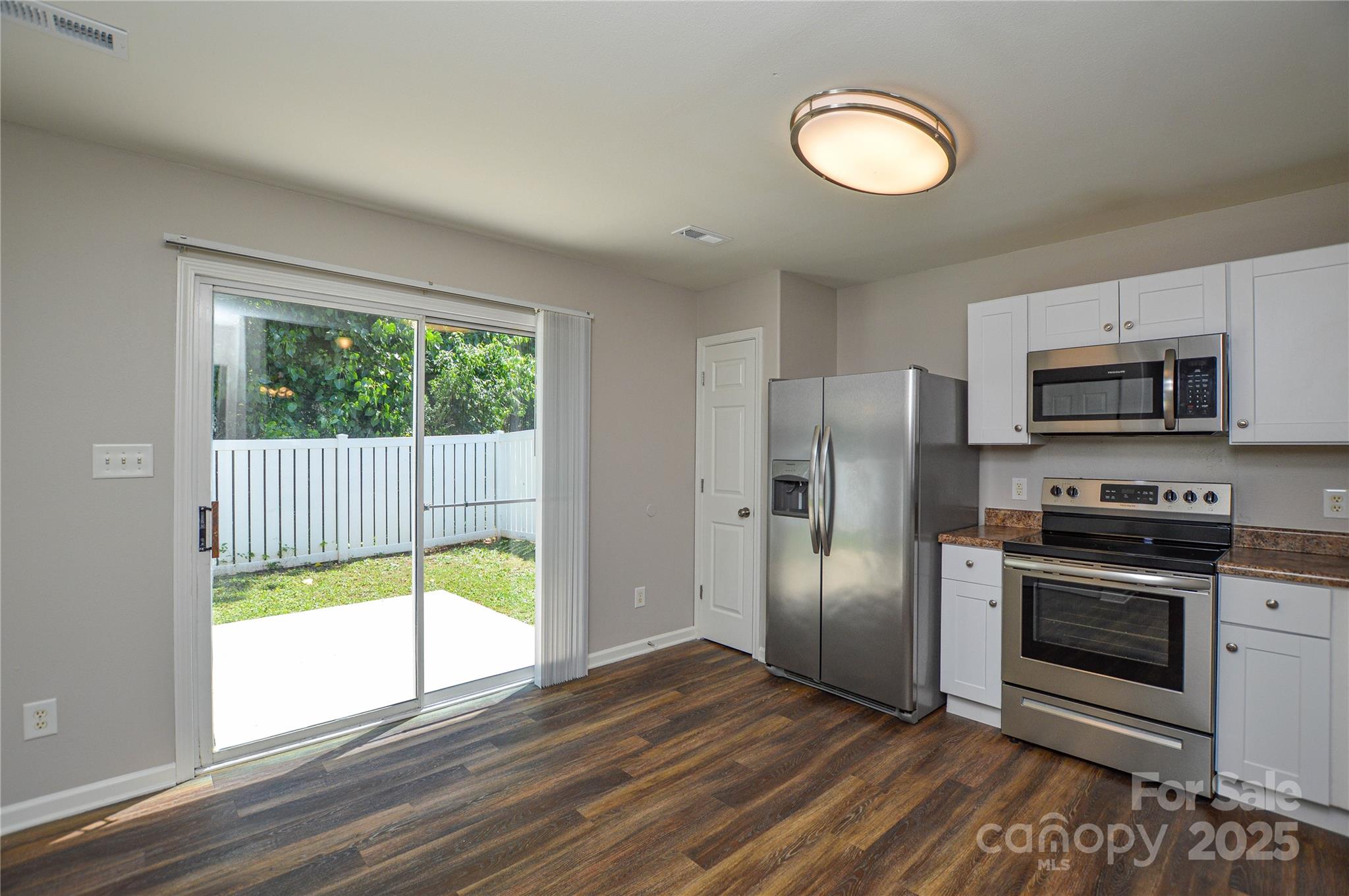 7311 Fig Lane