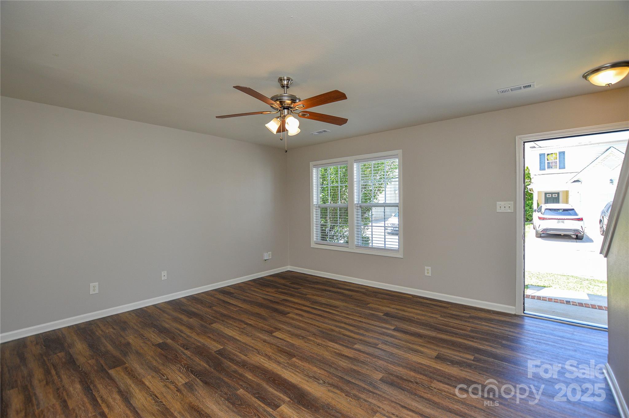 7311 Fig Lane