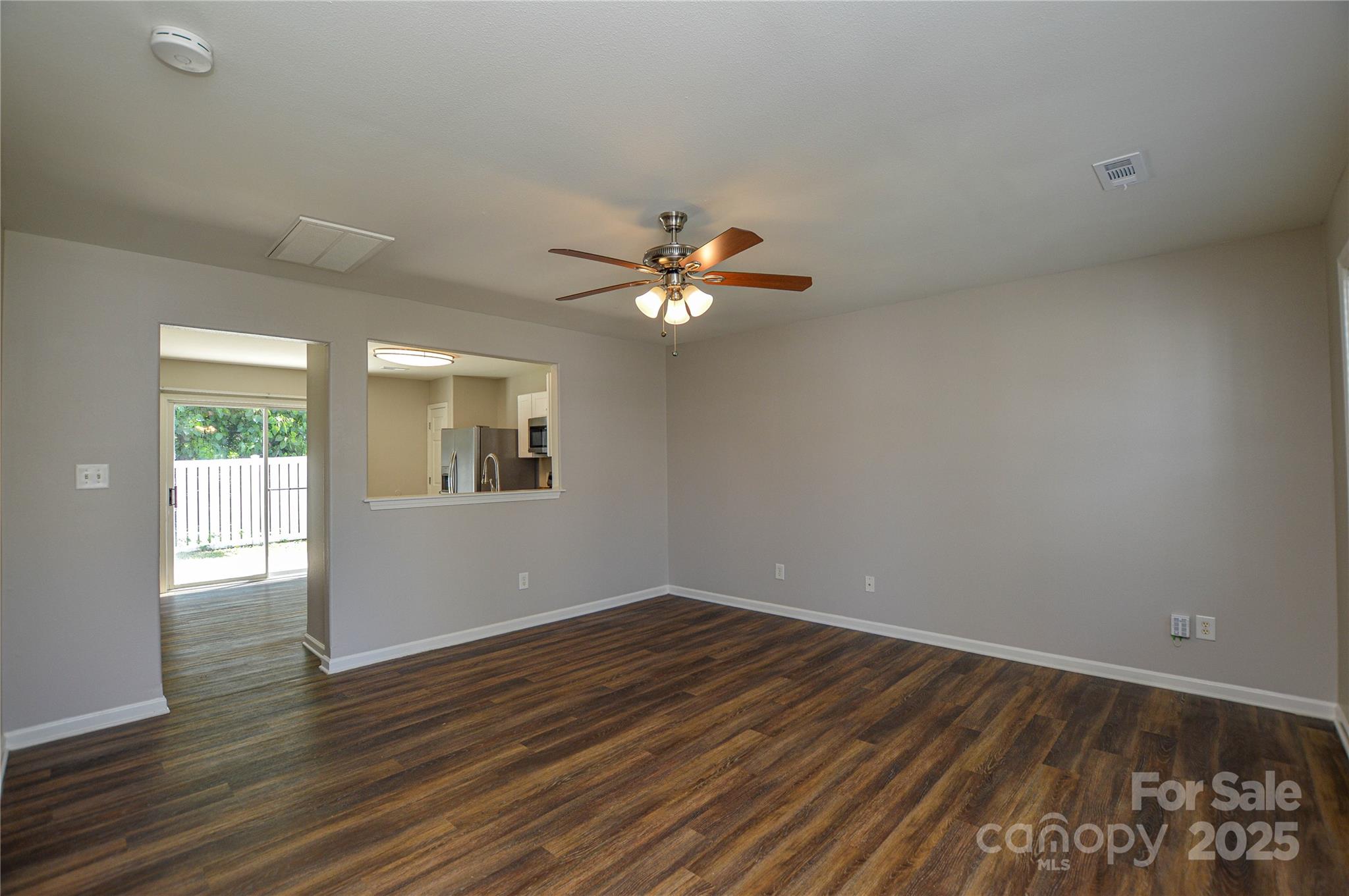 7311 Fig Lane