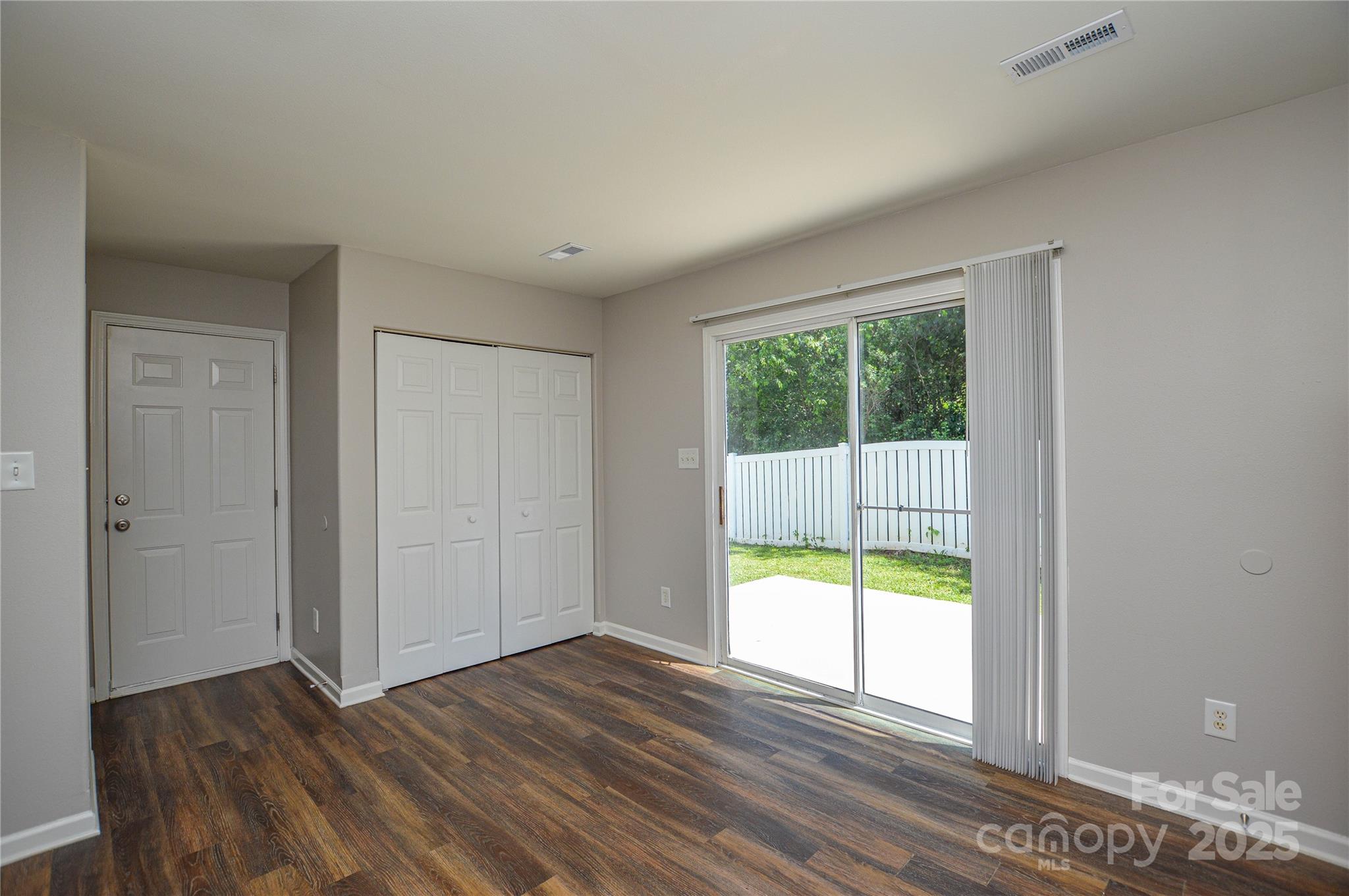 7311 Fig Lane