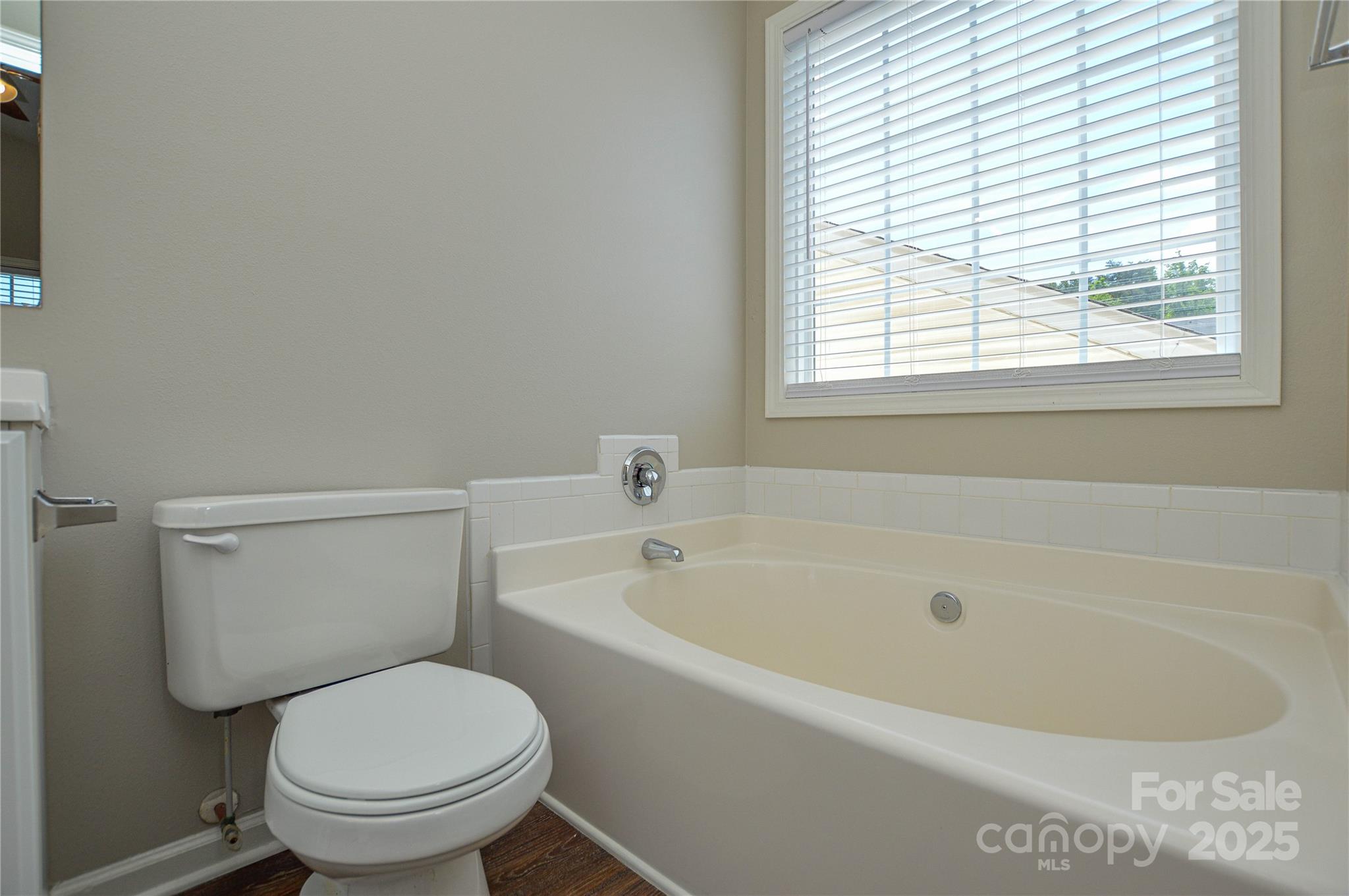 7311 Fig Lane