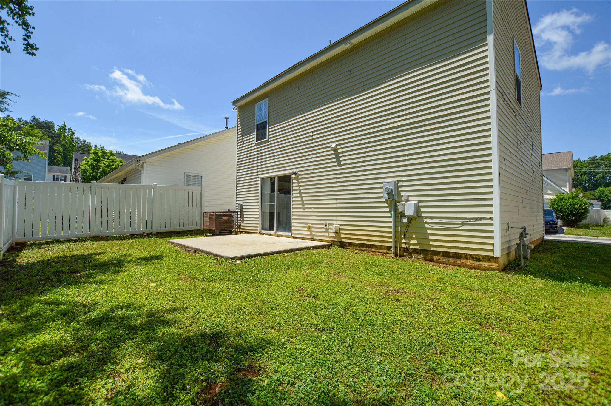 7311 Fig Lane