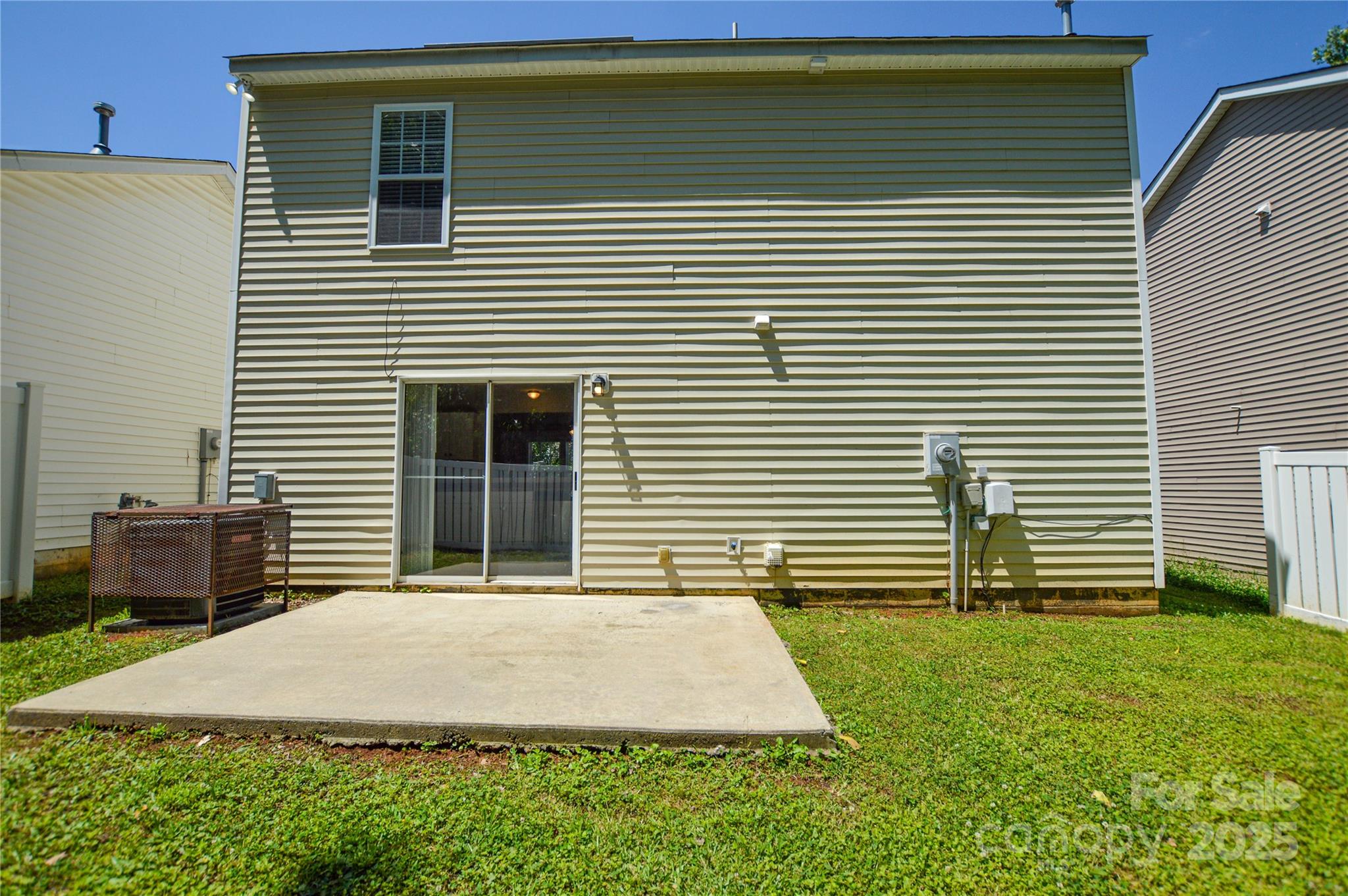 7311 Fig Lane