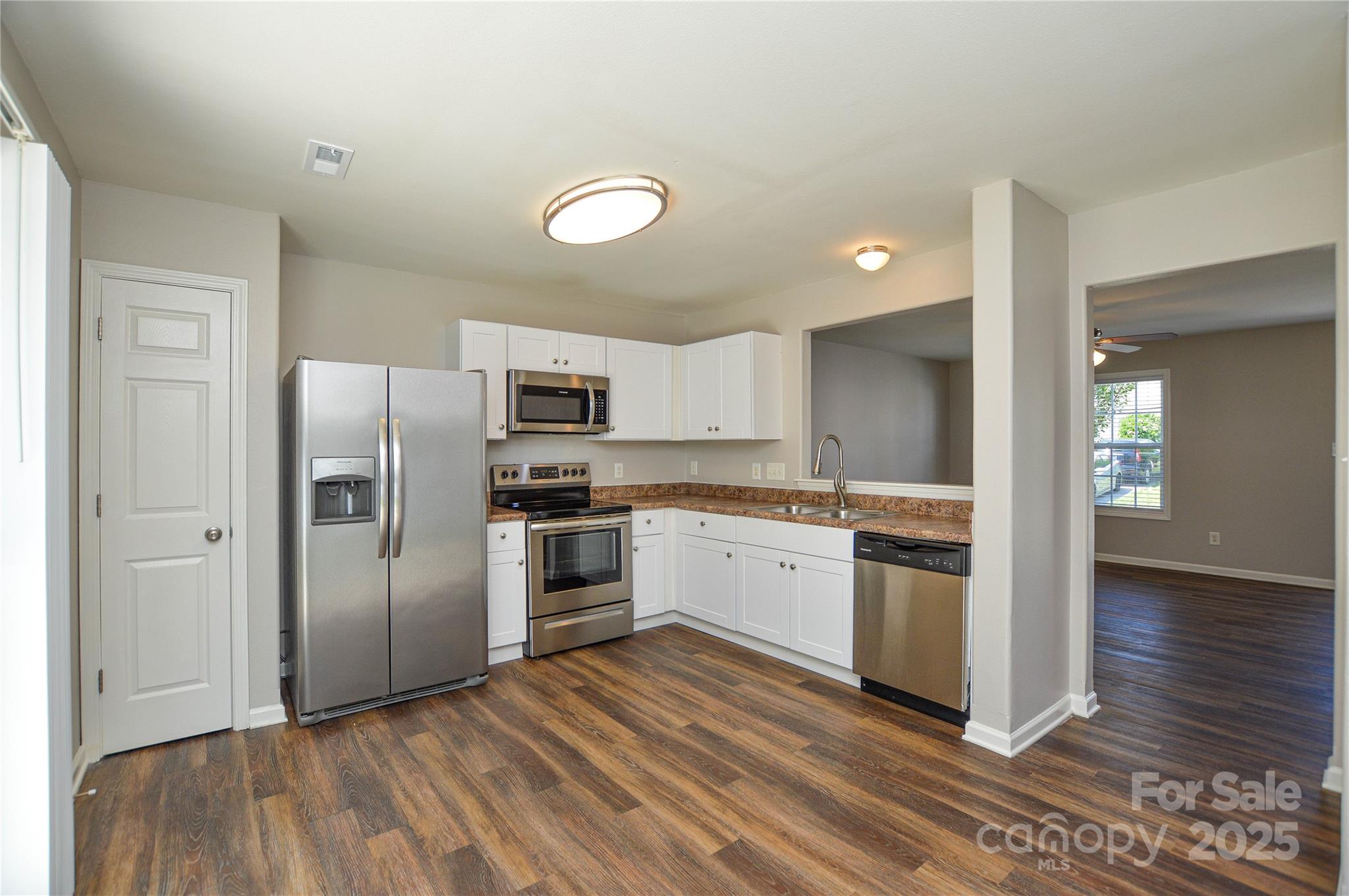 7311 Fig Lane