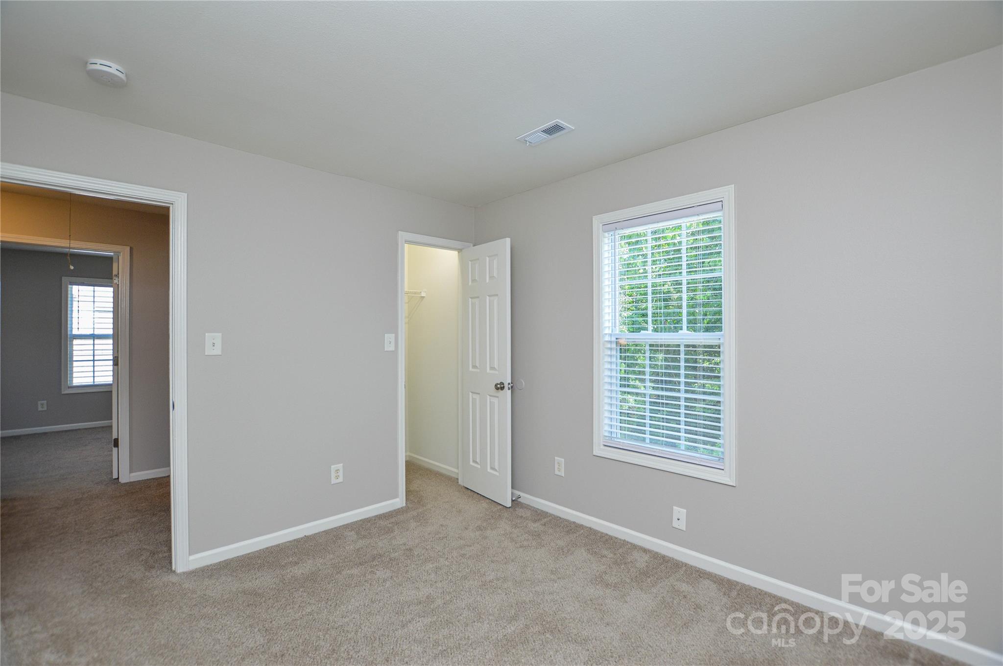 7311 Fig Lane