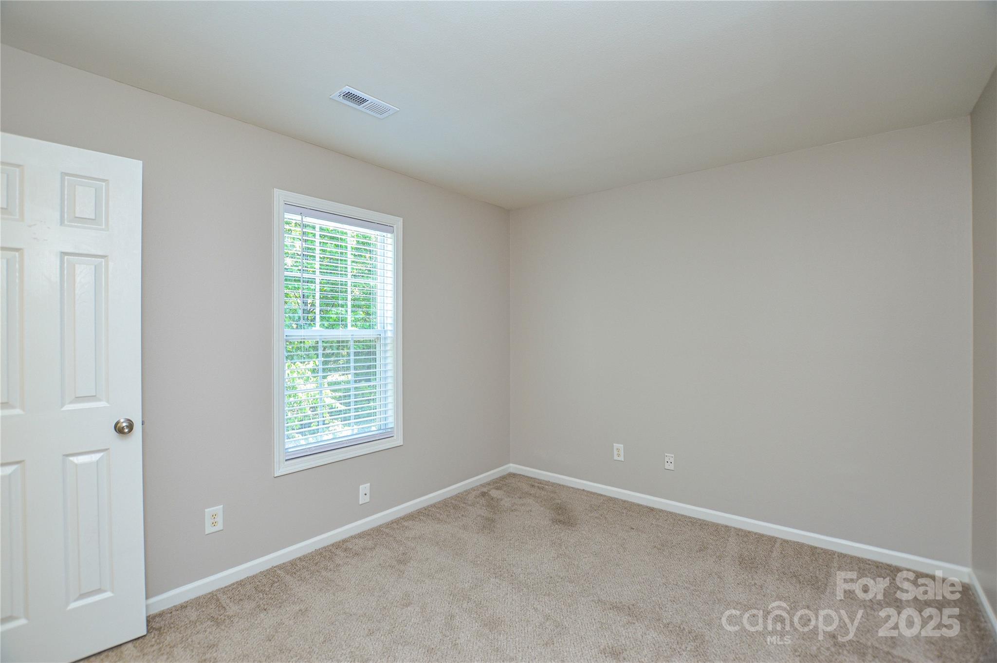 7311 Fig Lane