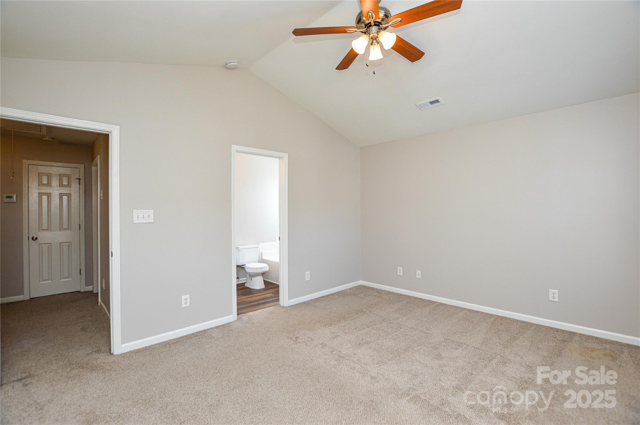 7311 Fig Lane