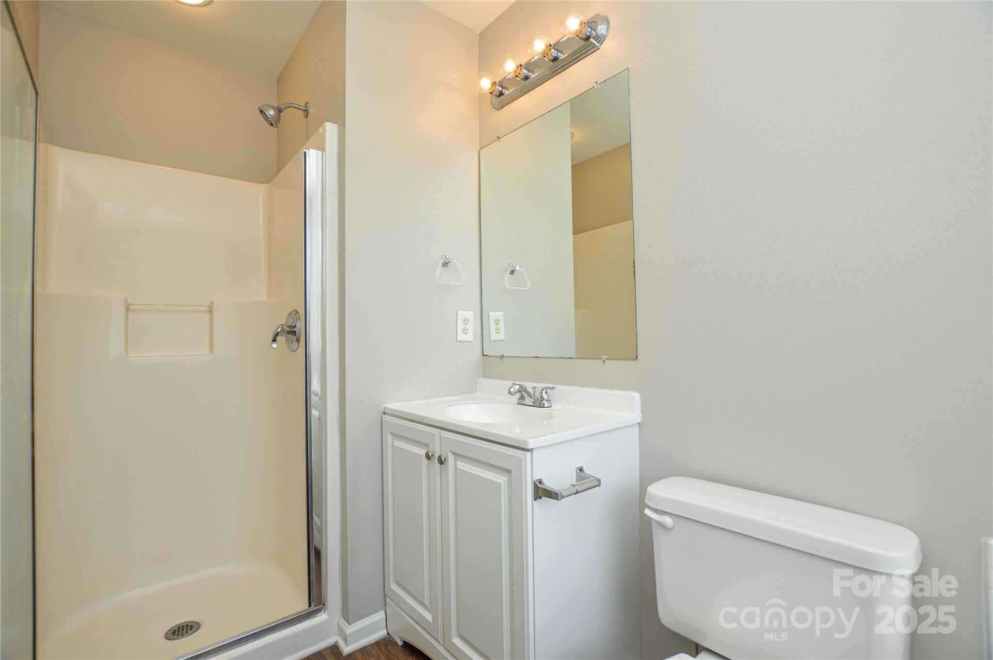 7311 Fig Lane