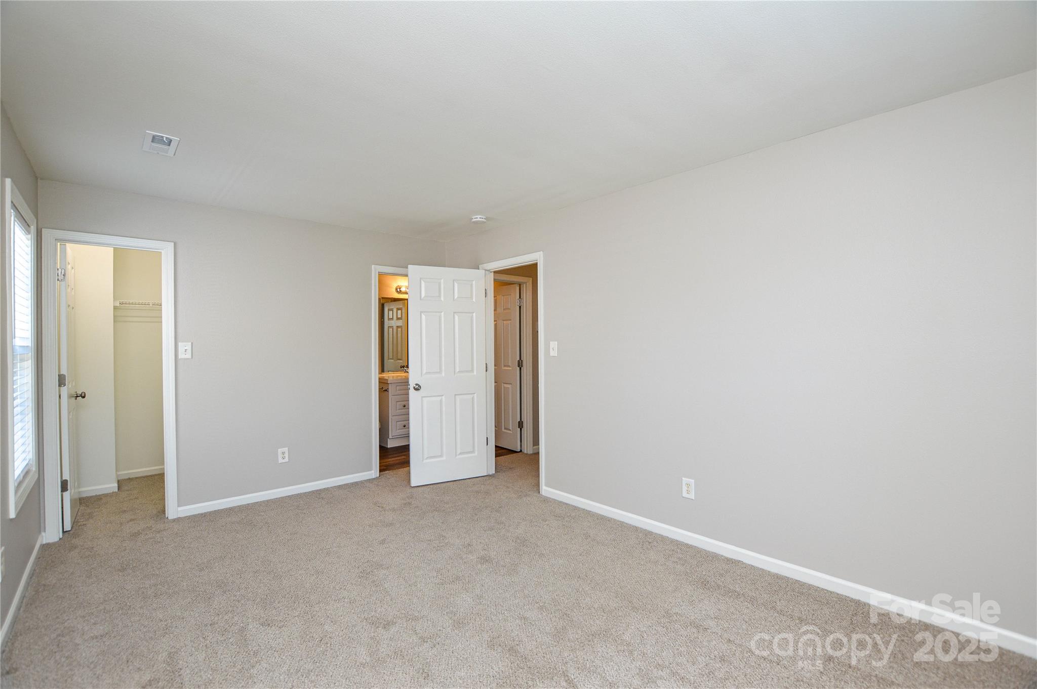 7311 Fig Lane