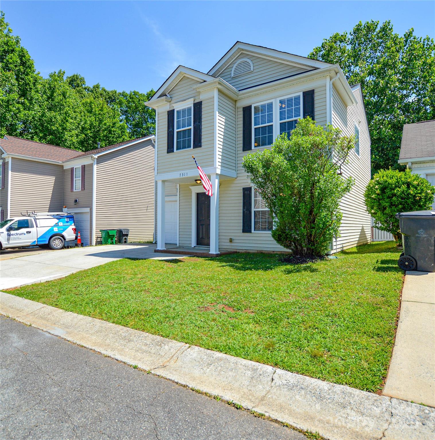 7311 Fig Lane