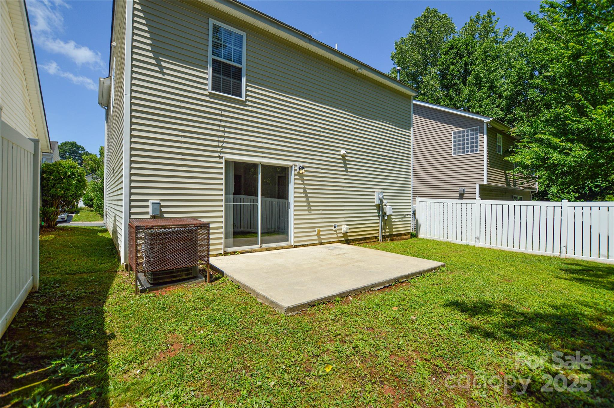 7311 Fig Lane