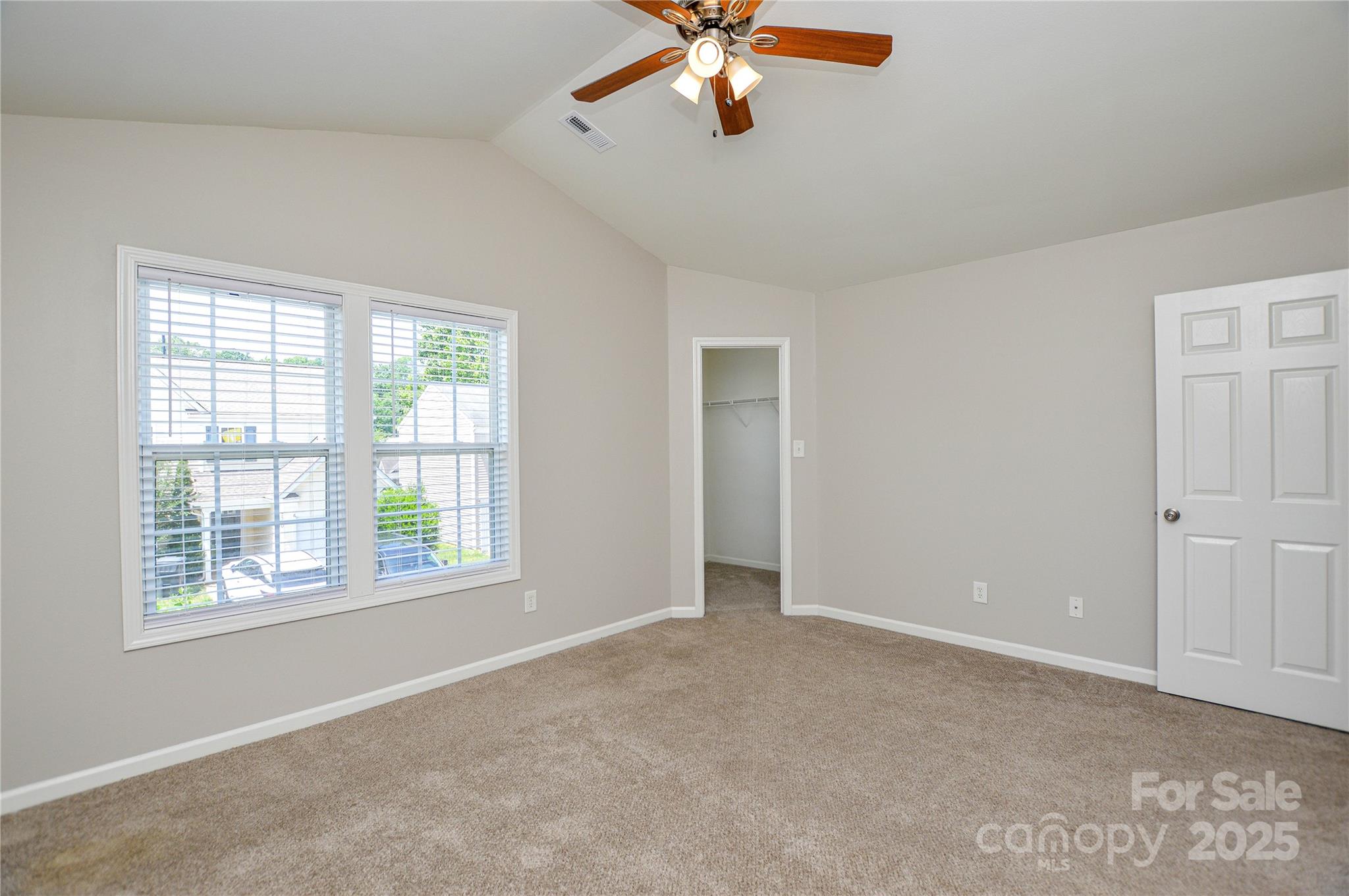 7311 Fig Lane