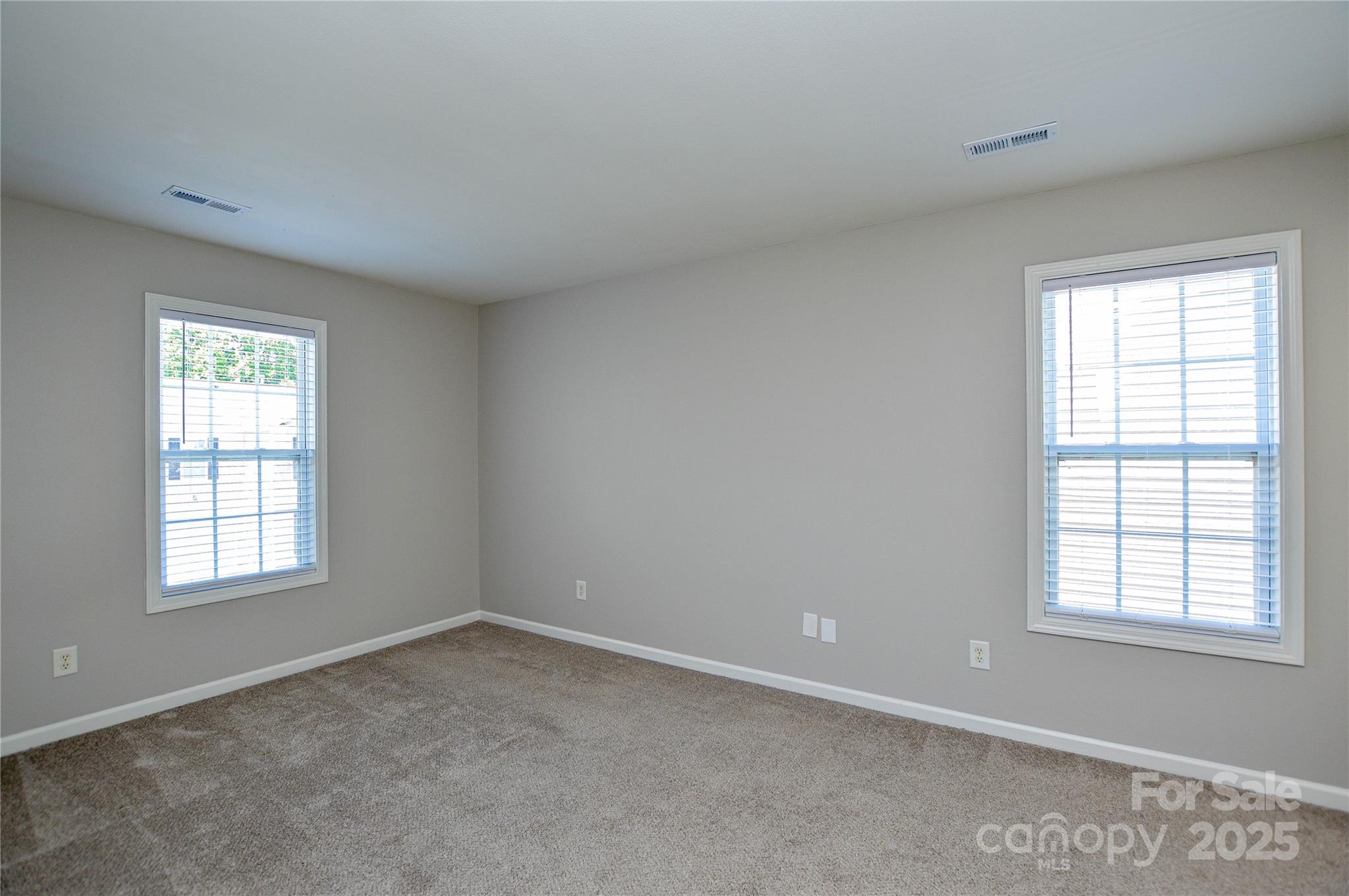 7311 Fig Lane