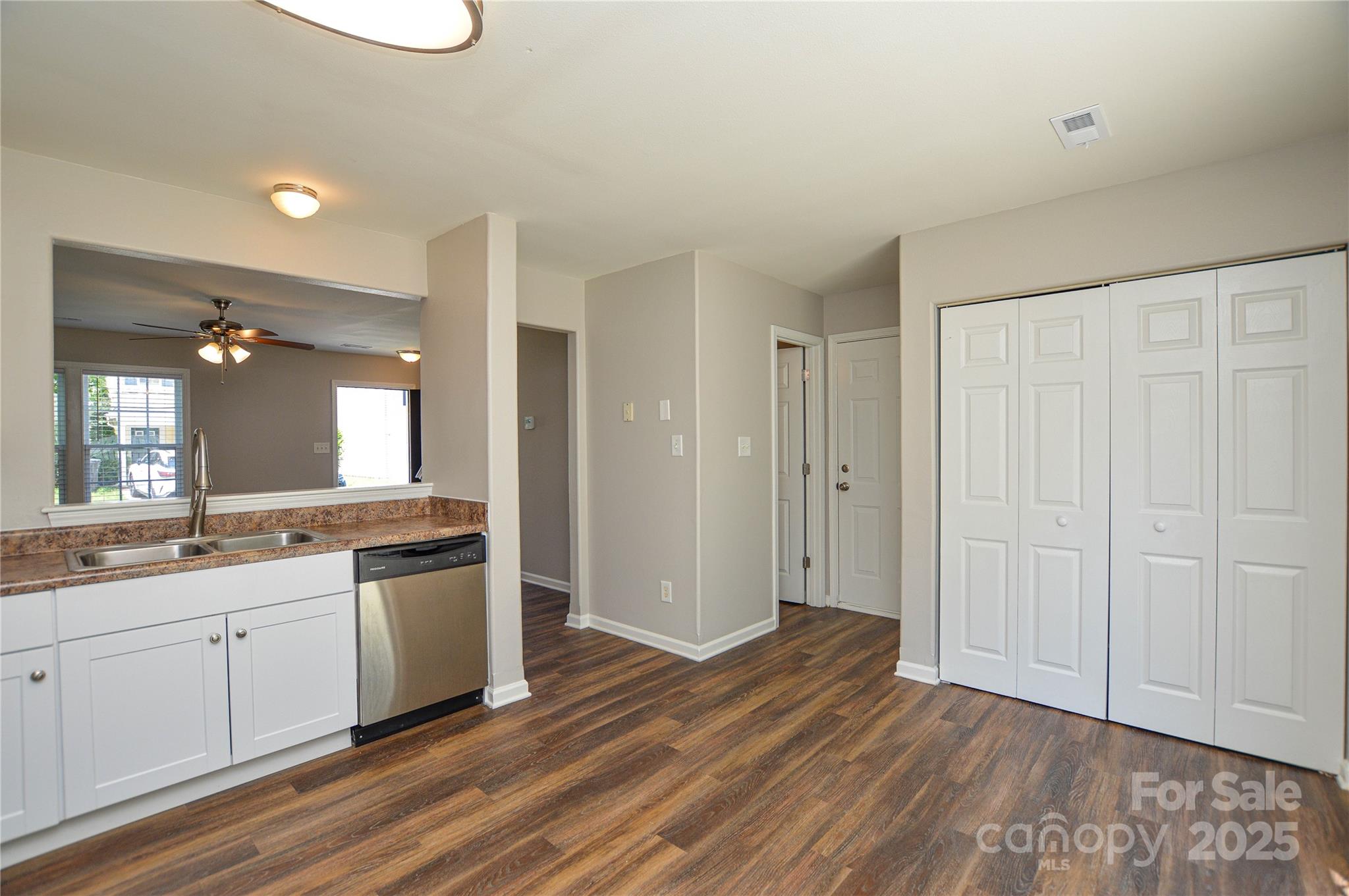 7311 Fig Lane