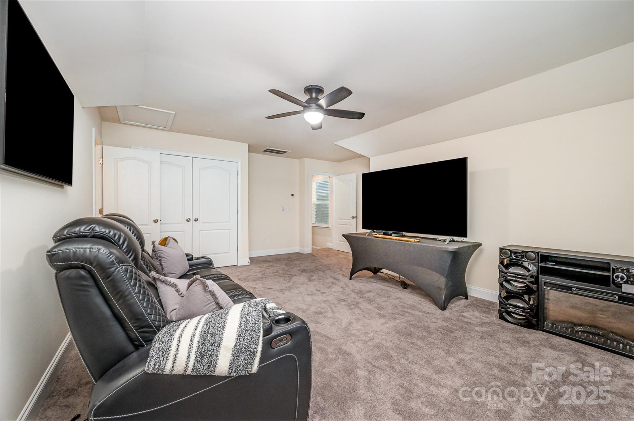 705 Hinterland Lane