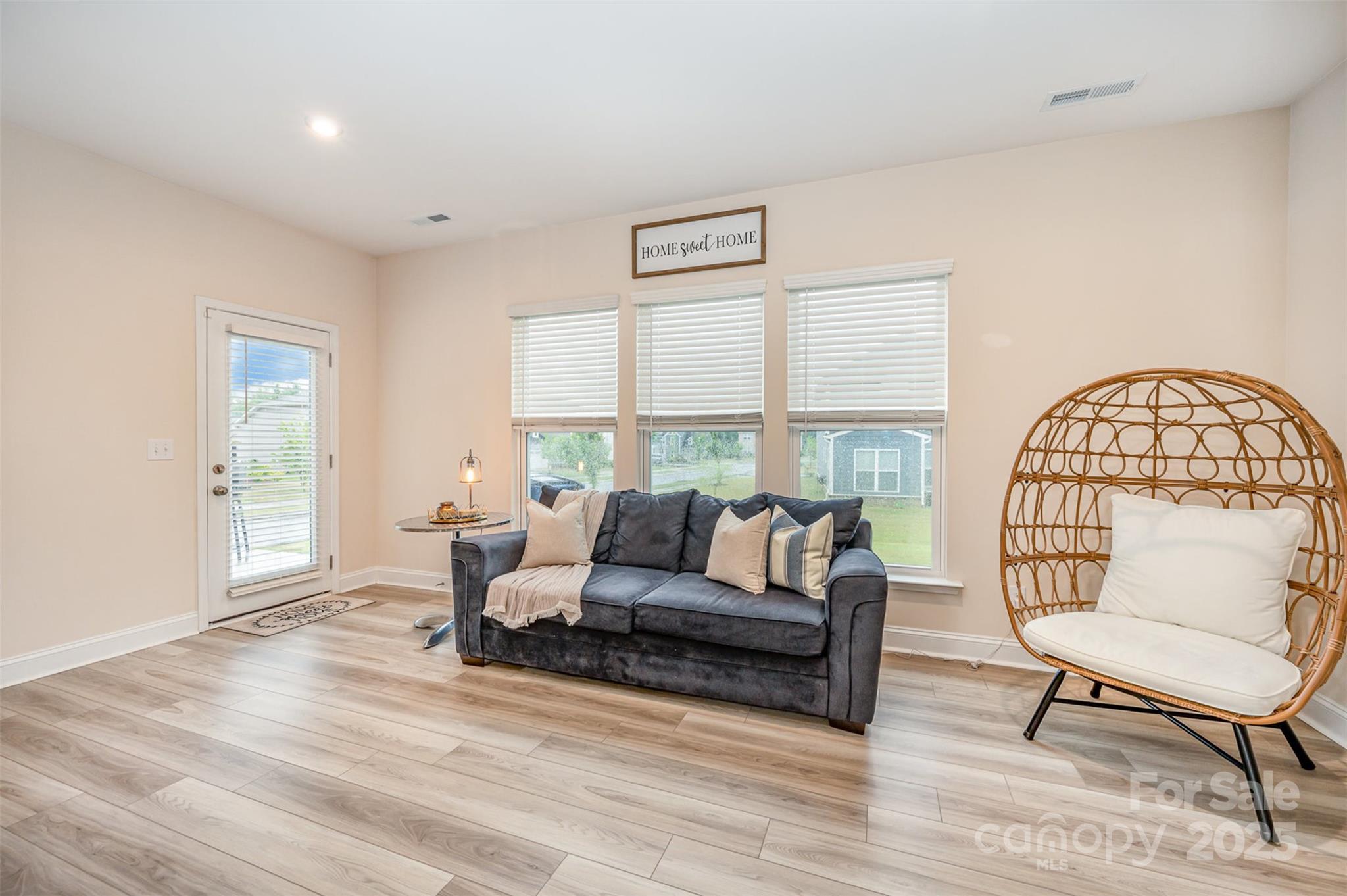 705 Hinterland Lane