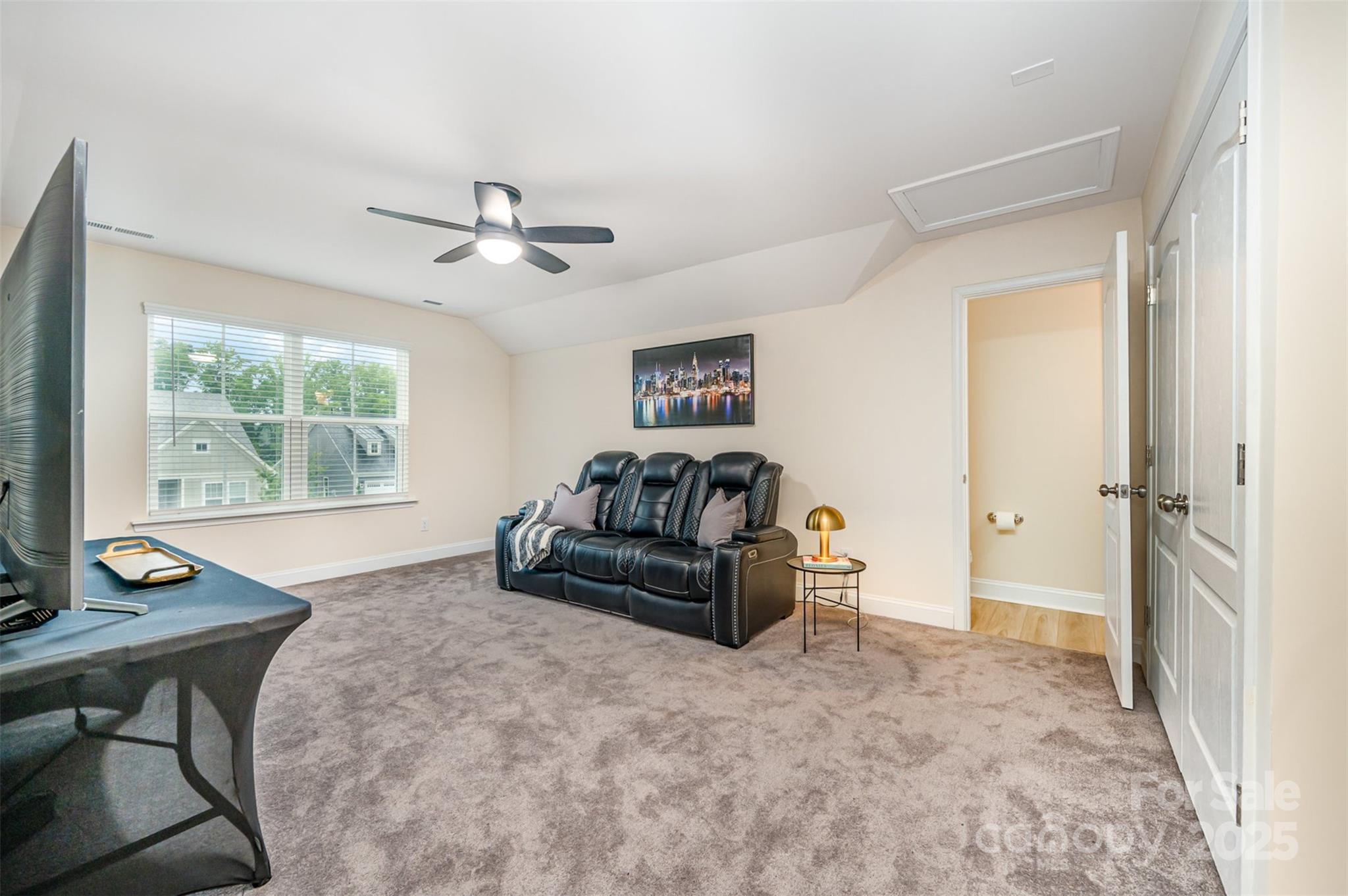 705 Hinterland Lane
